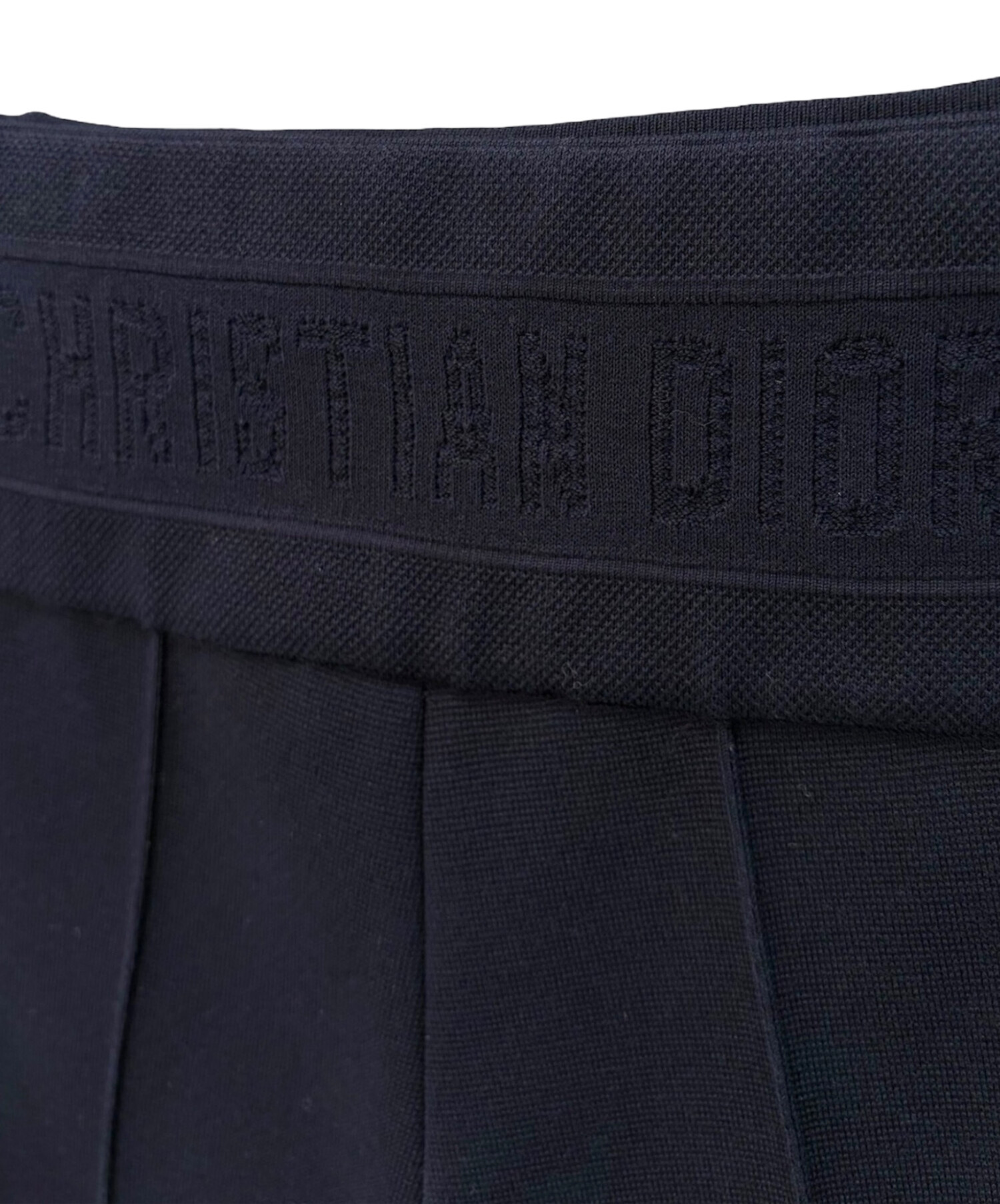 中古・古着通販】Christian Dior (クリスチャン ディオール) ハイ