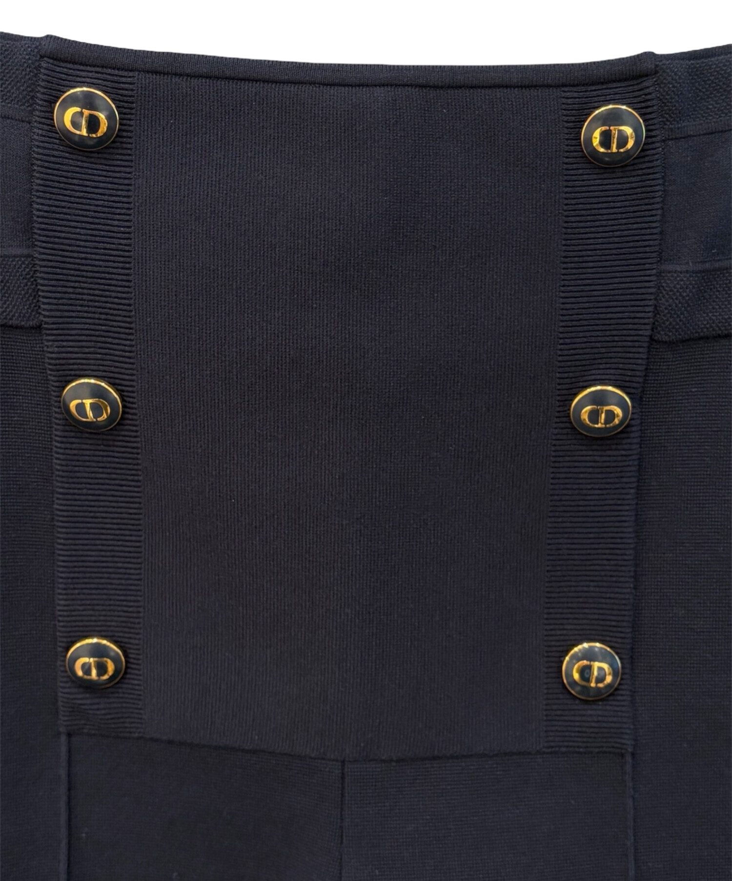 中古・古着通販】Christian Dior (クリスチャン ディオール) ハイ