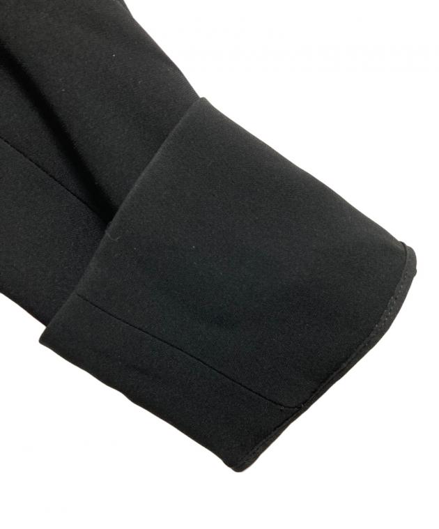 中古・古着通販】theory luxe (セオリーリュクス) Luve Varda Jacket