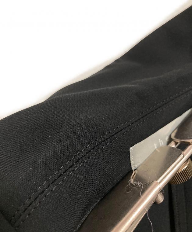 中古・古着通販】theory luxe (セオリーリュクス) Luve Varda Jacket