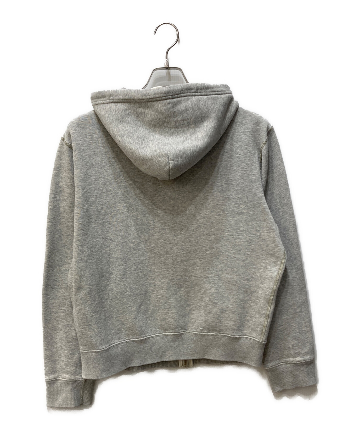 ラルフローレン　パーカー　M 美品 中古・古着通販】POLO RALPH LAUREN (ポロ・ラルフローレン) ワン