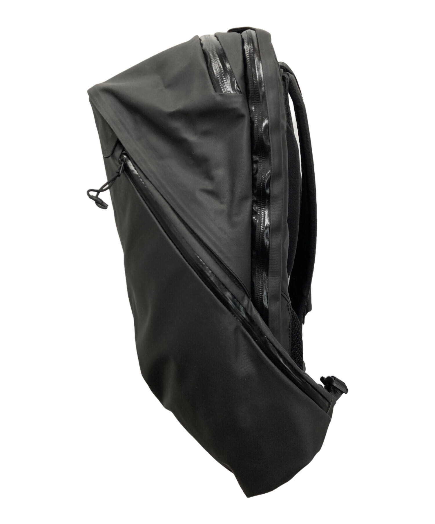 中古・古着通販】THE NORTH FACE (ザ ノース フェイス) バイオタイト