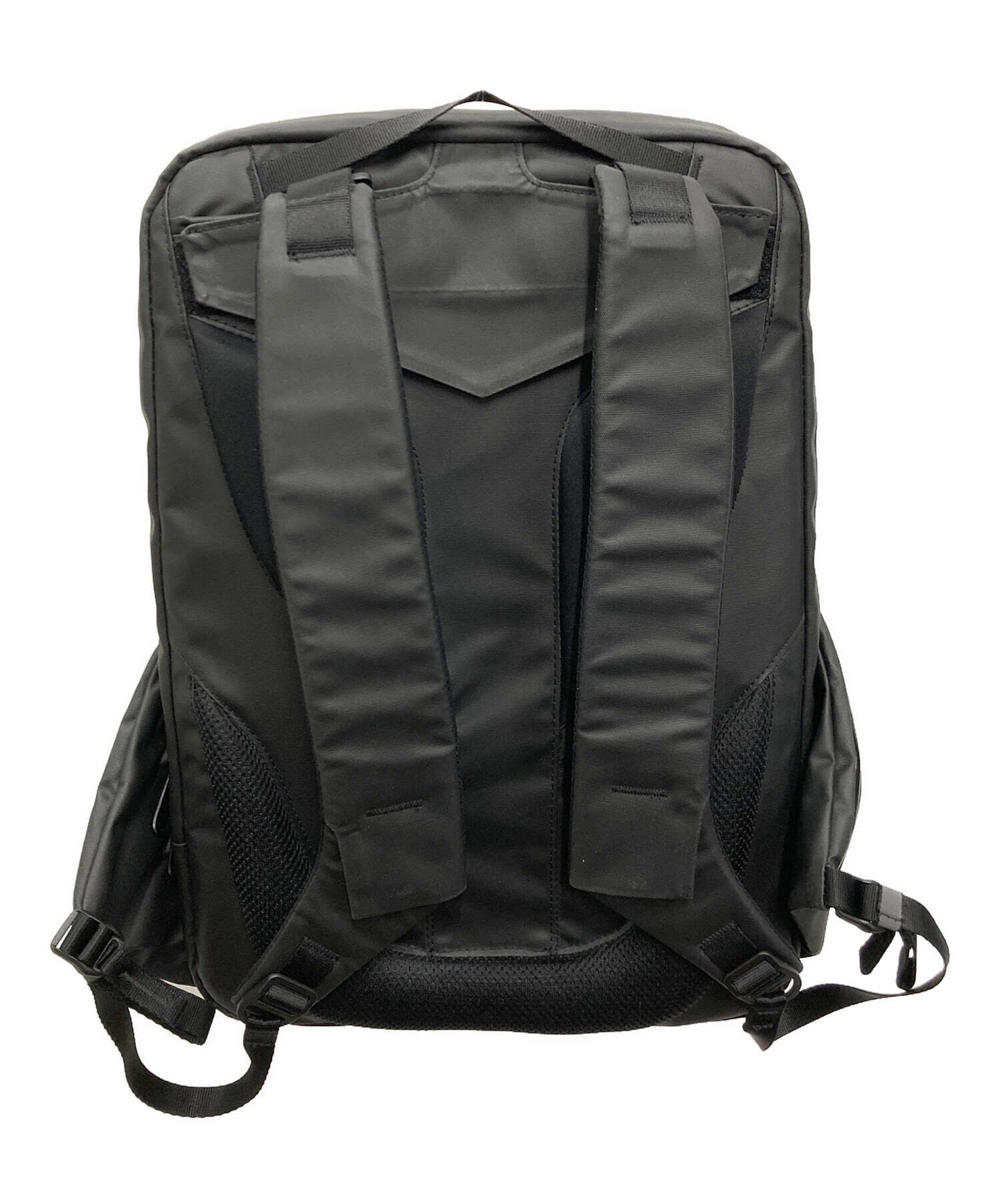 中古・古着通販】THE NORTH FACE (ザ ノース フェイス) バイオタイト