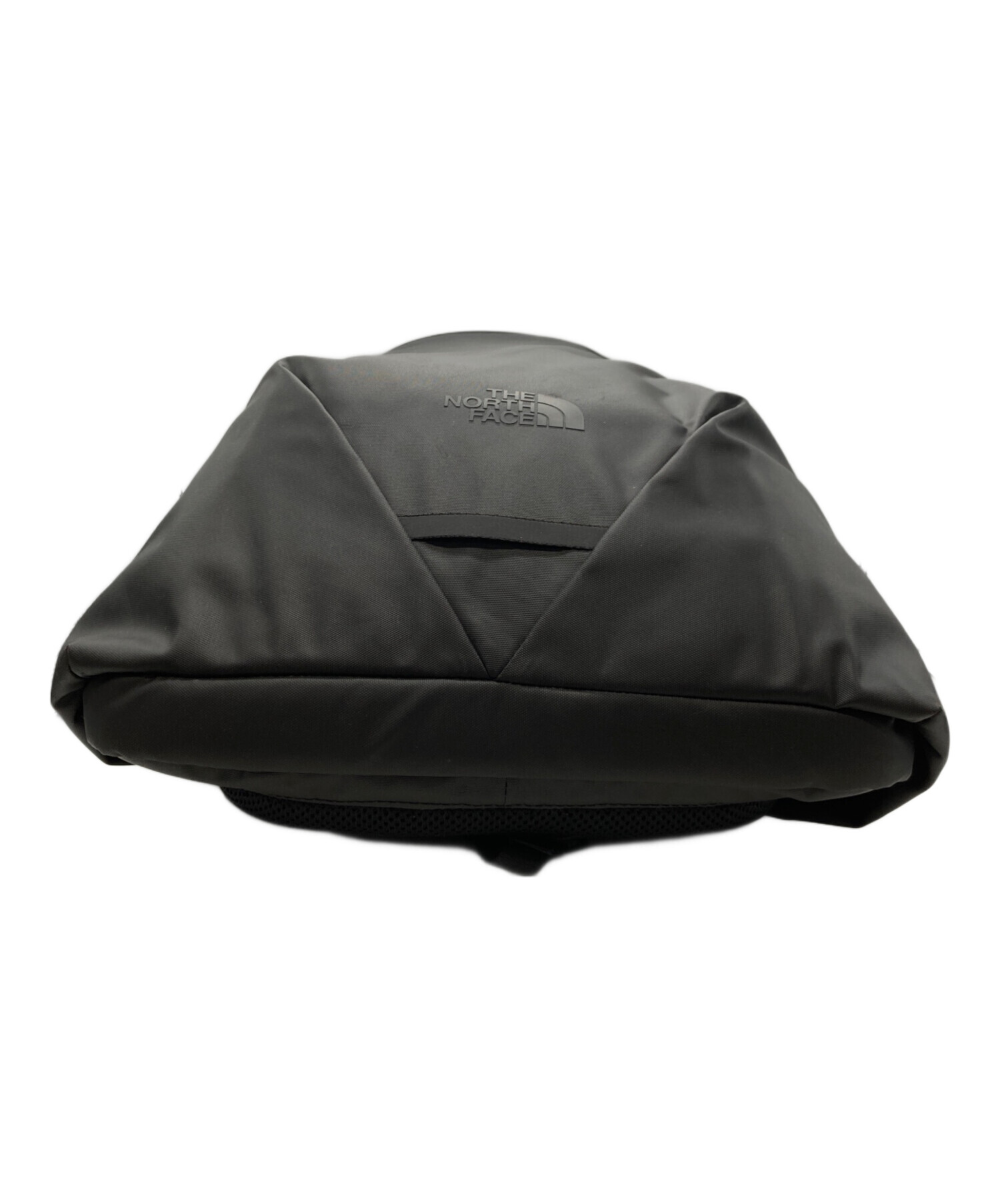 中古・古着通販】THE NORTH FACE (ザ ノース フェイス) バイオタイト
