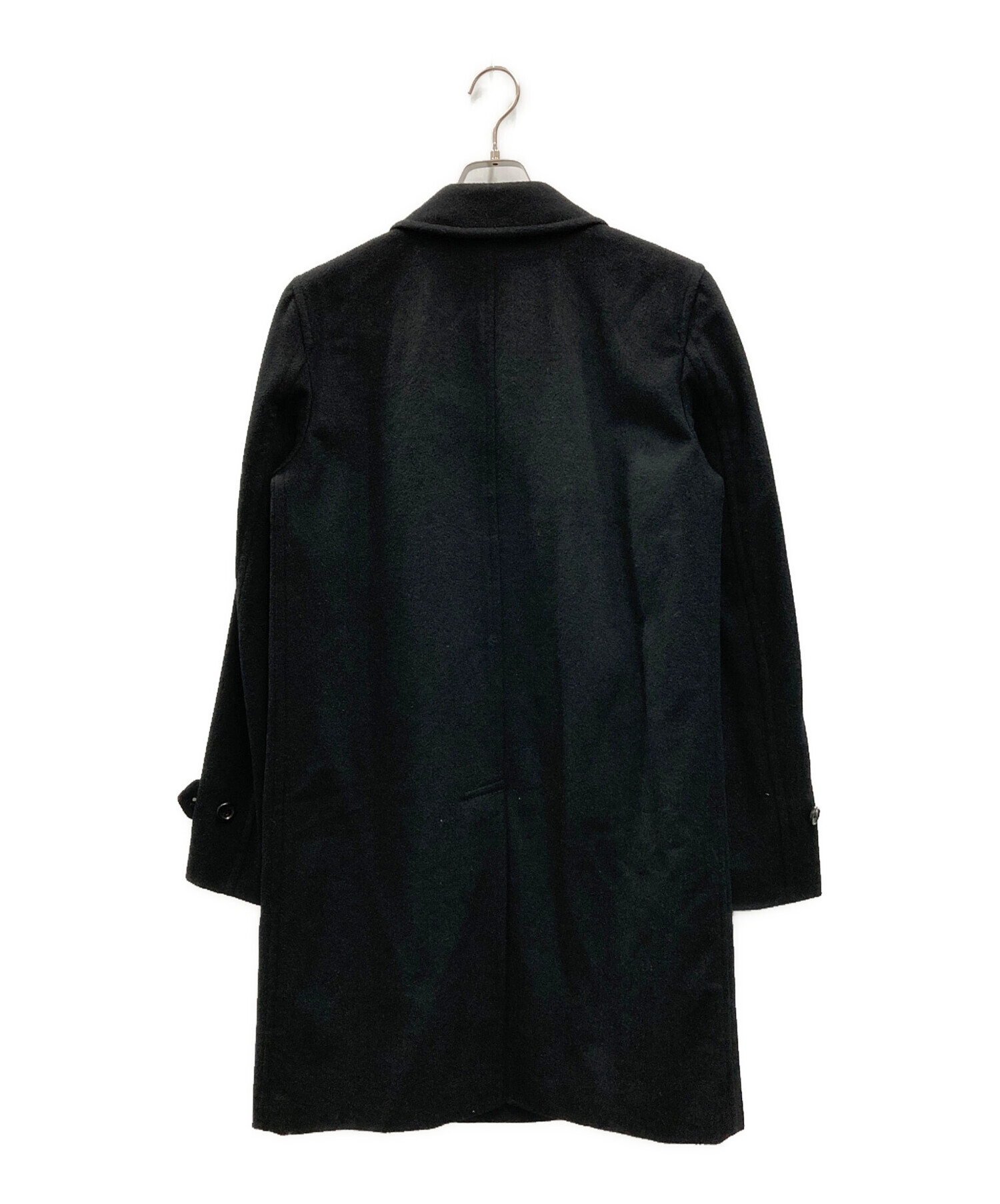 中古・古着通販】COMME des GARCONS HOMME PLUS (コムデギャルソンオム