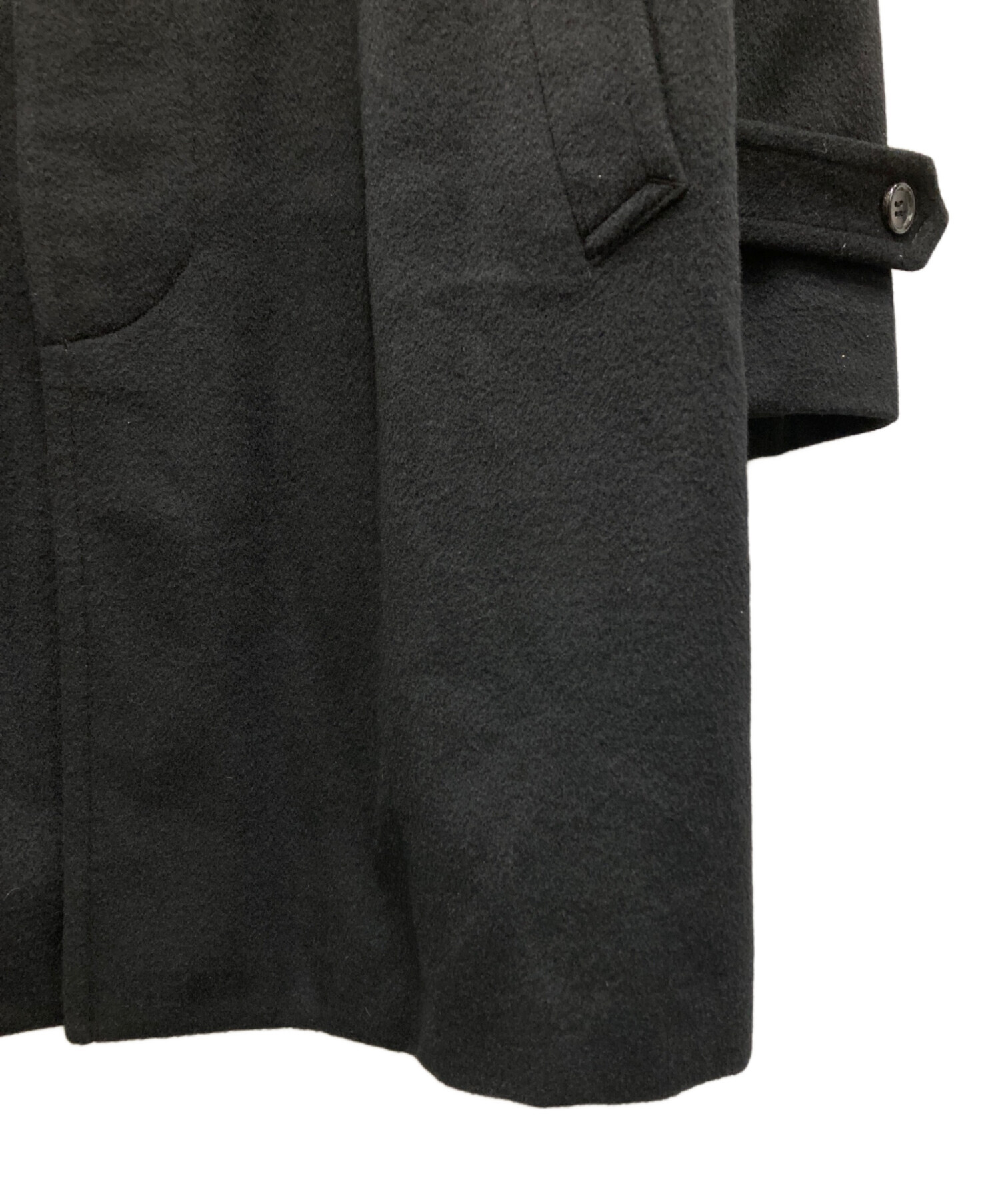 中古・古着通販】COMME des GARCONS HOMME PLUS (コムデギャルソンオム