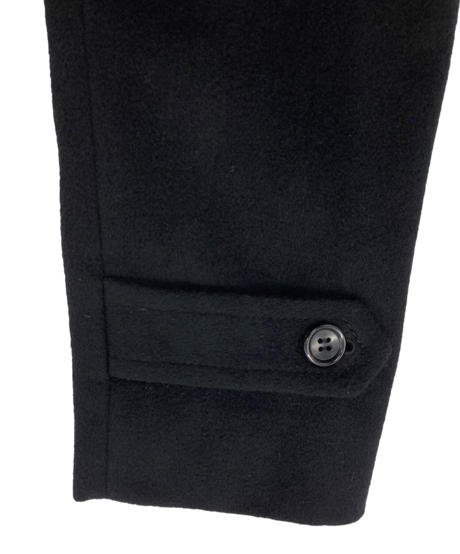 中古・古着通販】COMME des GARCONS HOMME PLUS (コムデギャルソンオム