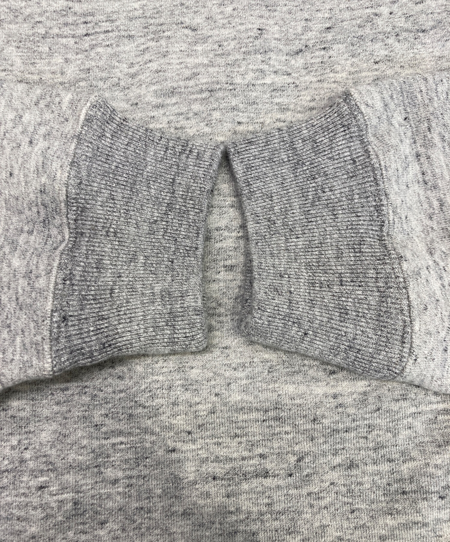 中古・古着通販】FRAMeWORK (フレームワーク) ボートネックワイド