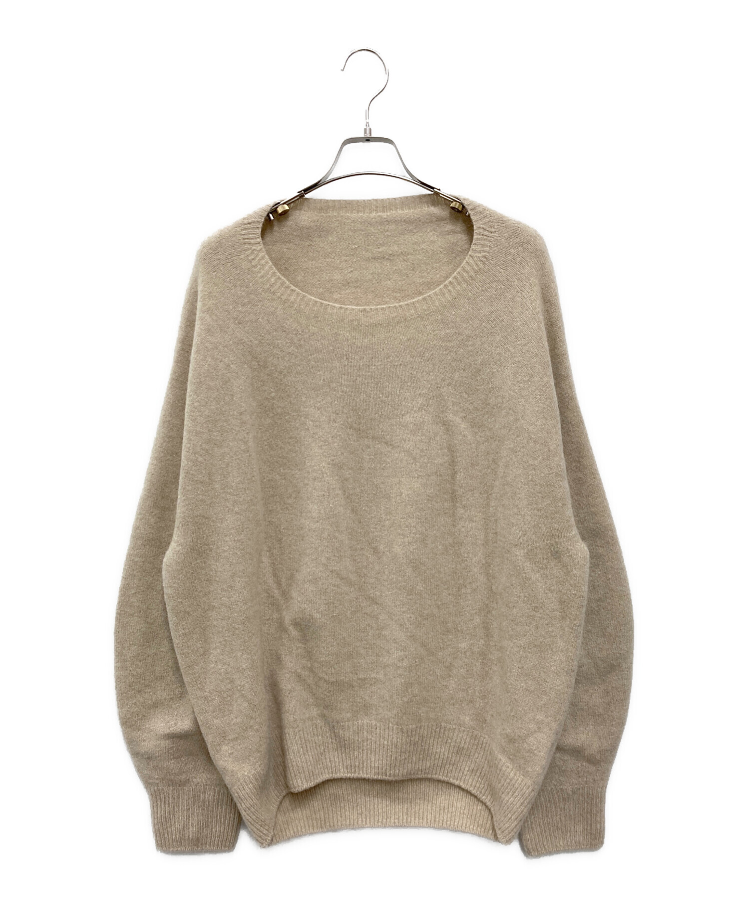 中古・古着通販】Spick and Span (スピック＆スパン) ニュアンス