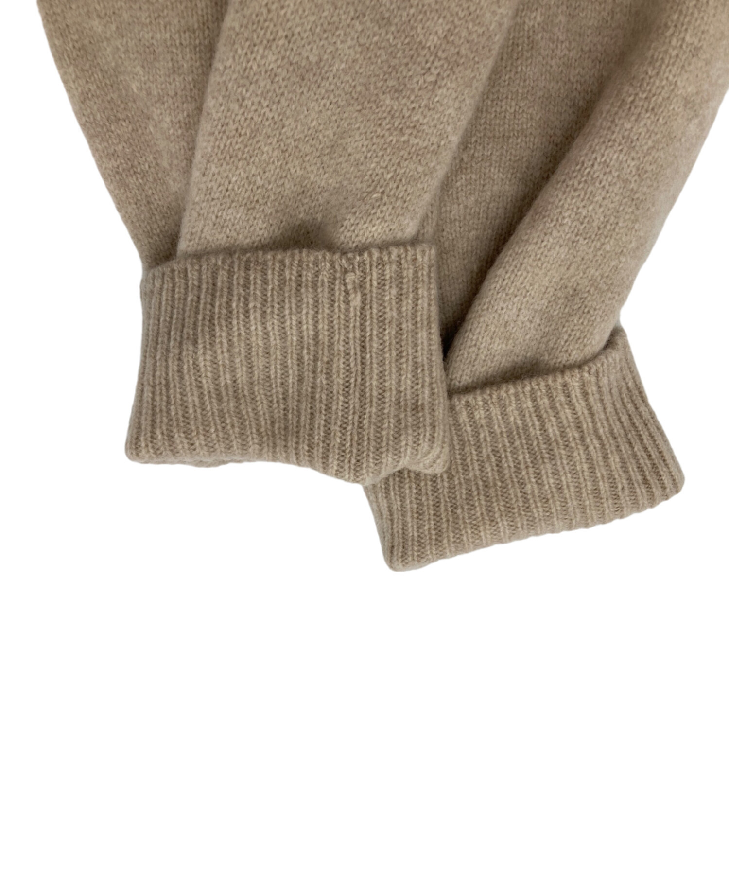 中古・古着通販】Spick and Span (スピック＆スパン) ニュアンス