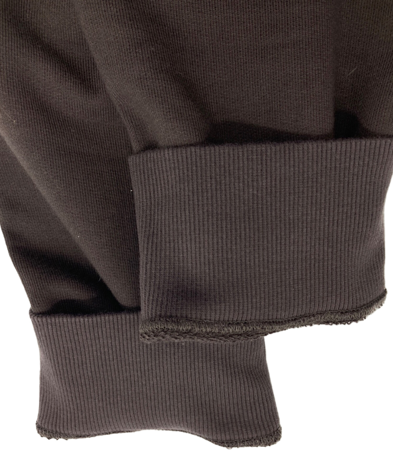 中古・古着通販】CITYSHOP (シティショップ) V-NECK スウェット