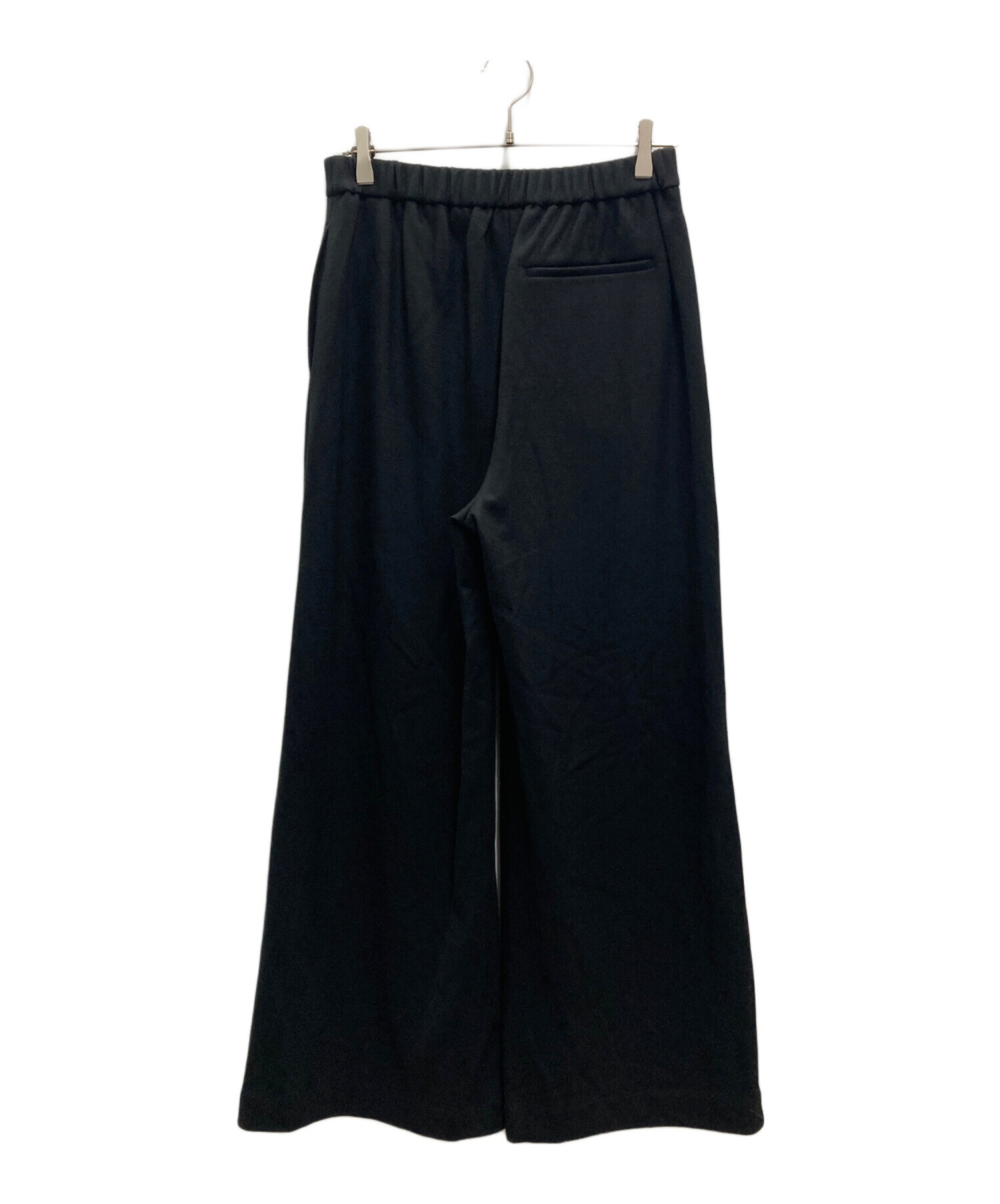 中古・古着通販】theory luxe (セオリーリュクス) DAHLIA JERSEY PENNY