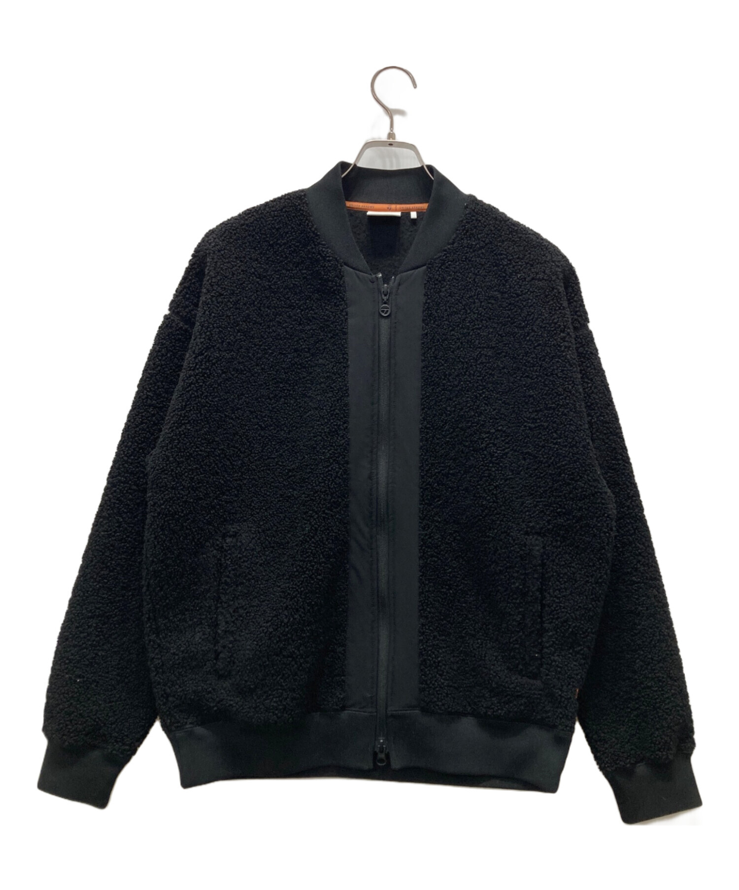 中古・古着通販】UNITED ARROWS (ユナイテッドアローズ) TaylorMade