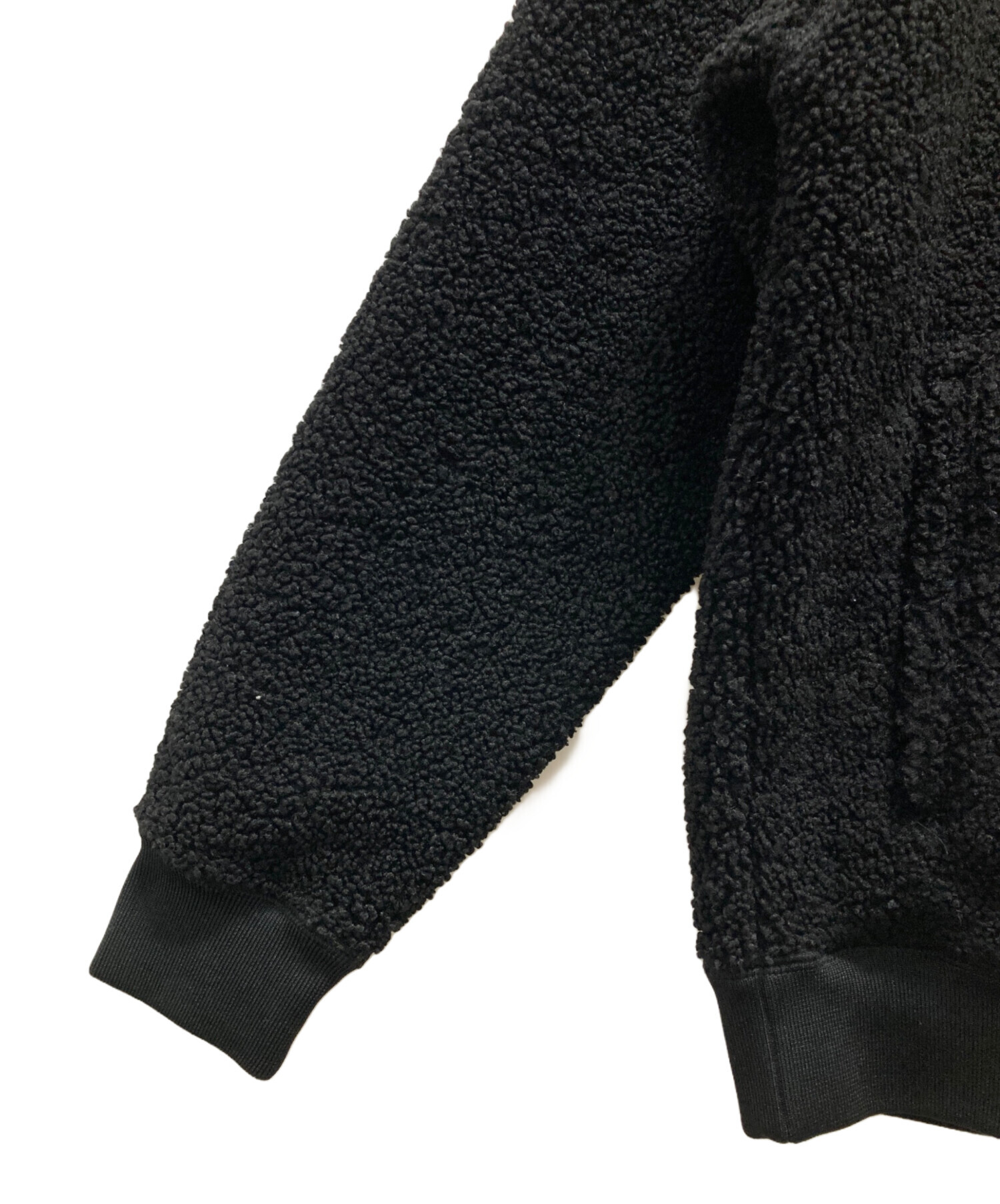 中古・古着通販】UNITED ARROWS (ユナイテッドアローズ) TaylorMade