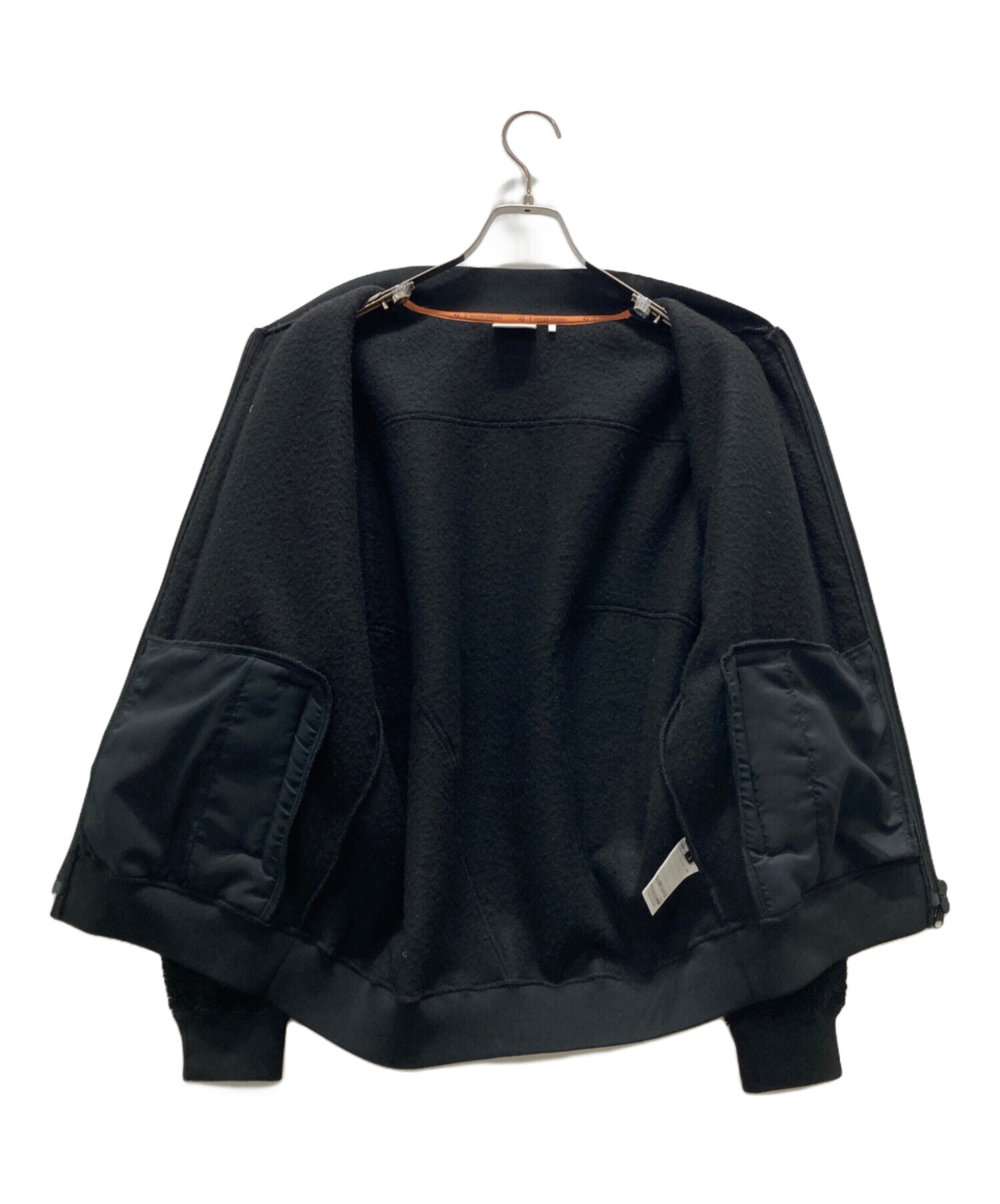 中古・古着通販】UNITED ARROWS (ユナイテッドアローズ) TaylorMade