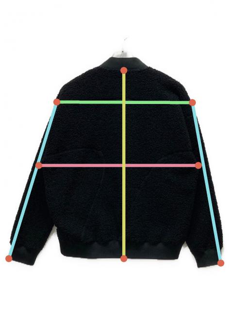 中古・古着通販】UNITED ARROWS (ユナイテッドアローズ) TaylorMade