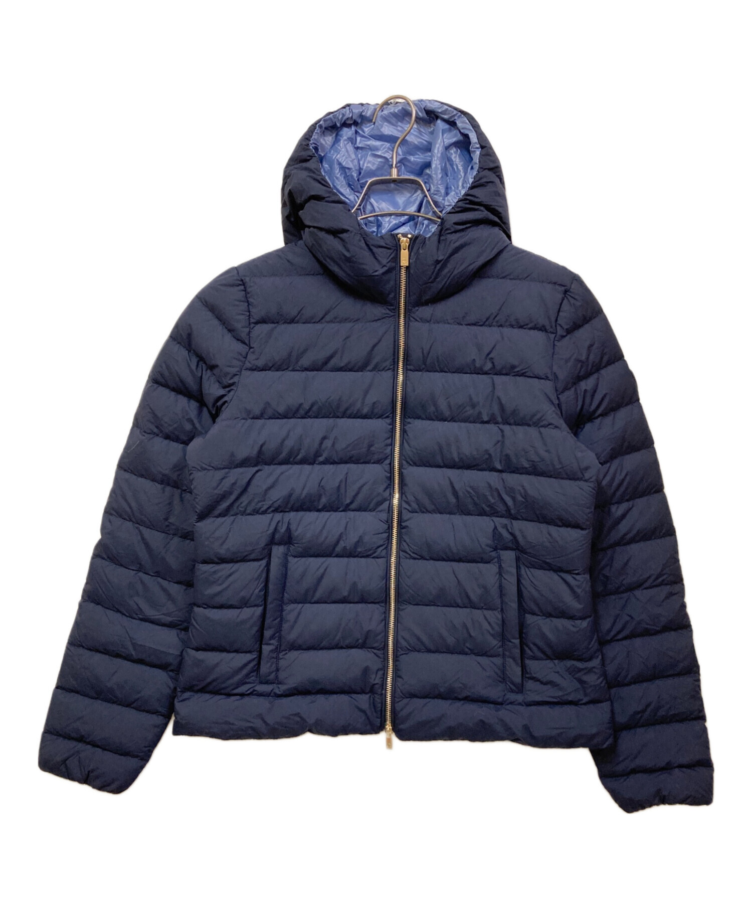 中古・古着通販】Ciesse Piumini (チェッセピューミニ) 800フィル