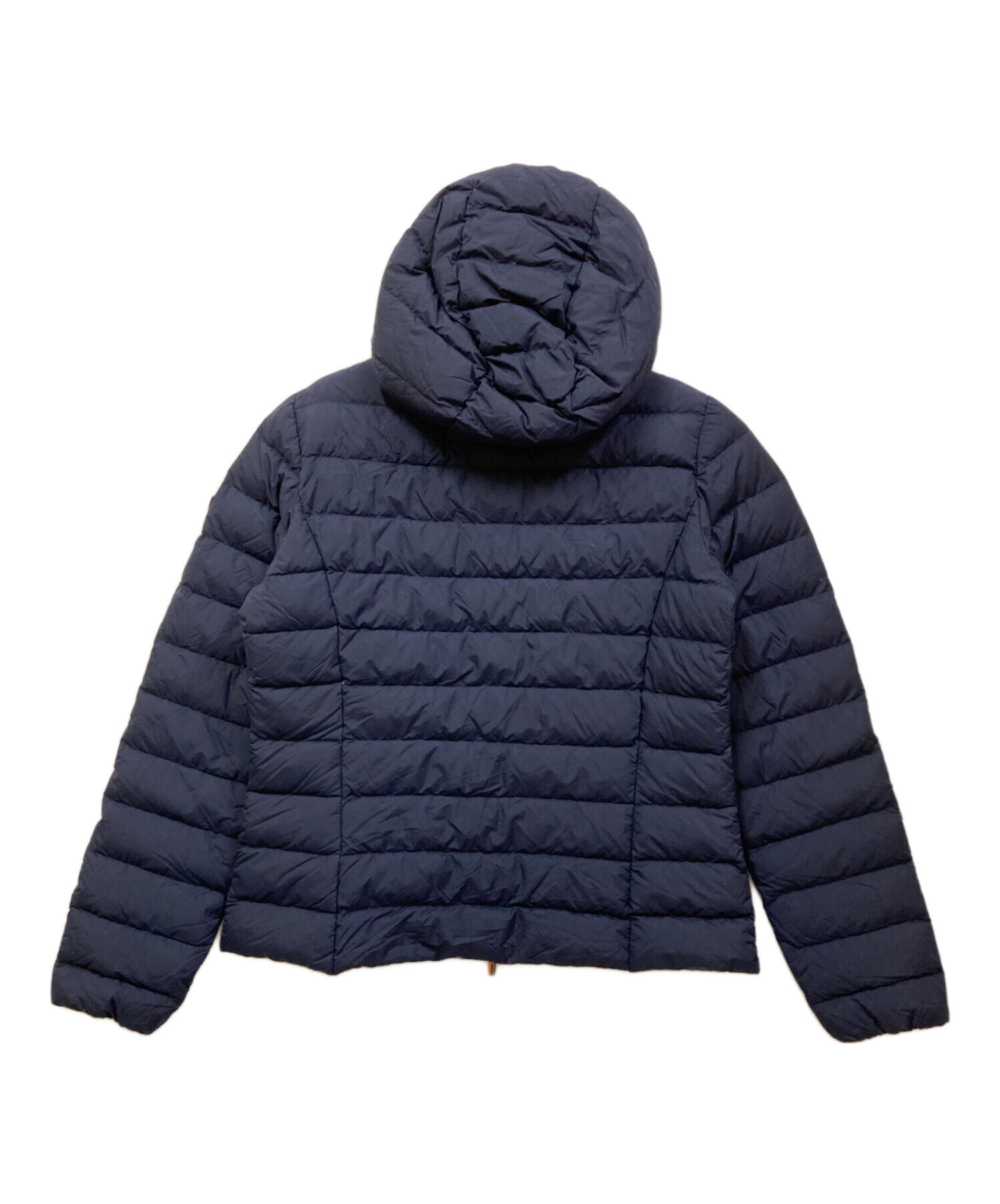 Ciesse Piumini 800 Fill Power ダウンジャケット 中古・古着通販】Ciesse Piumini (チェッセピューミニ) 800フィル