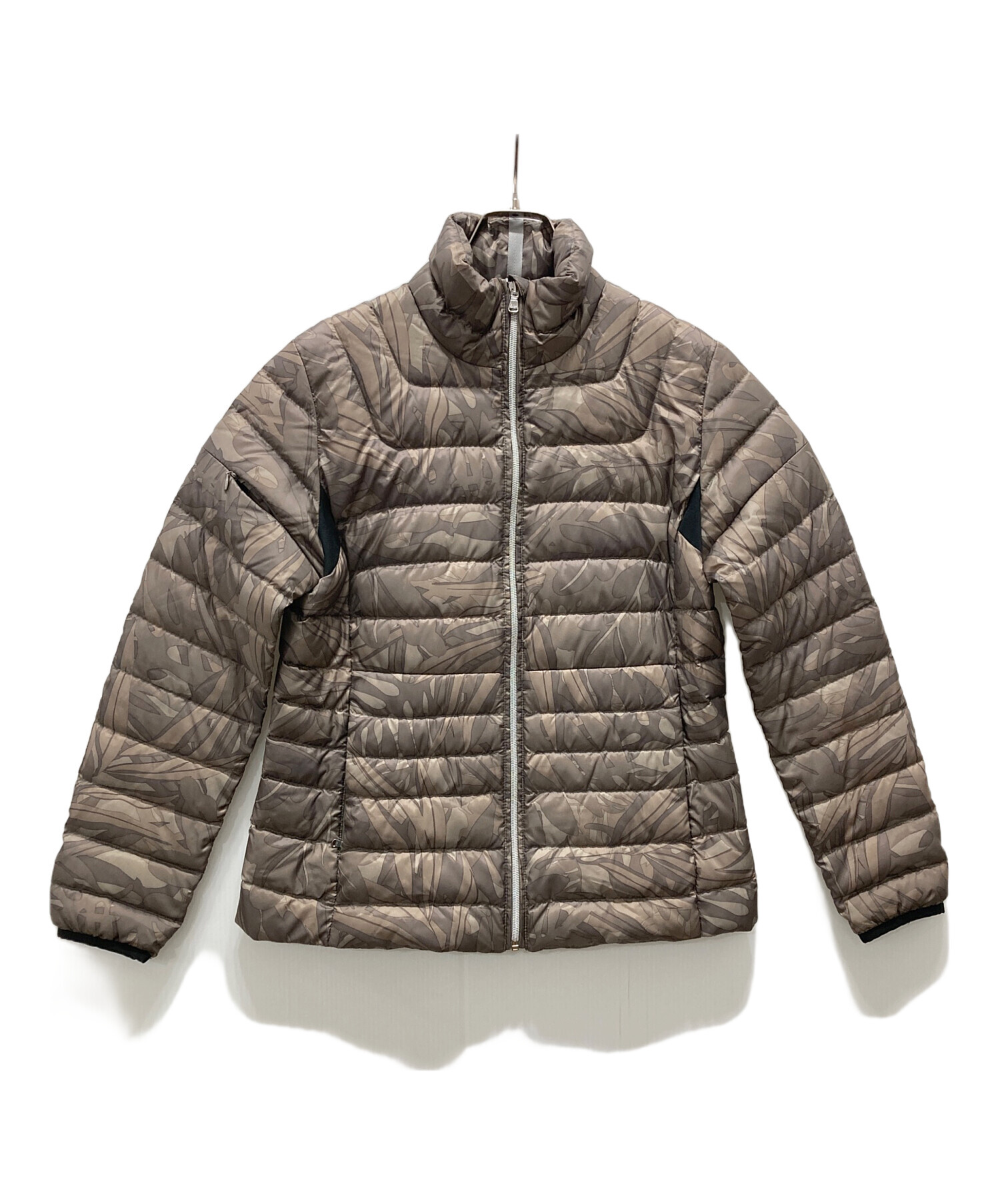 中古・古着通販】RLX RALPH LAUREN (アールエルエックスラルフローレン