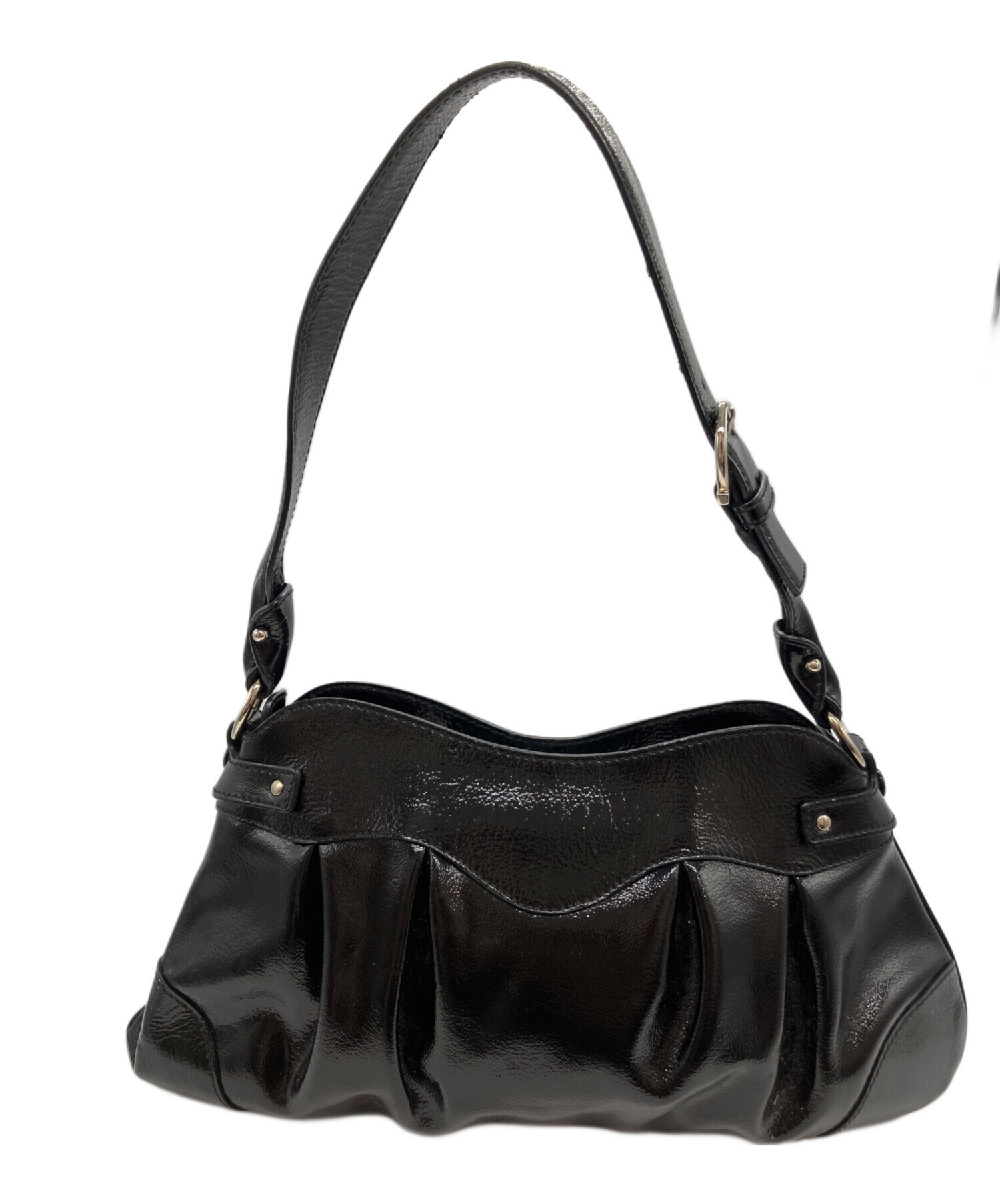 中古・古着通販】Salvatore Ferragamo (サルヴァトーレ フェラガモ