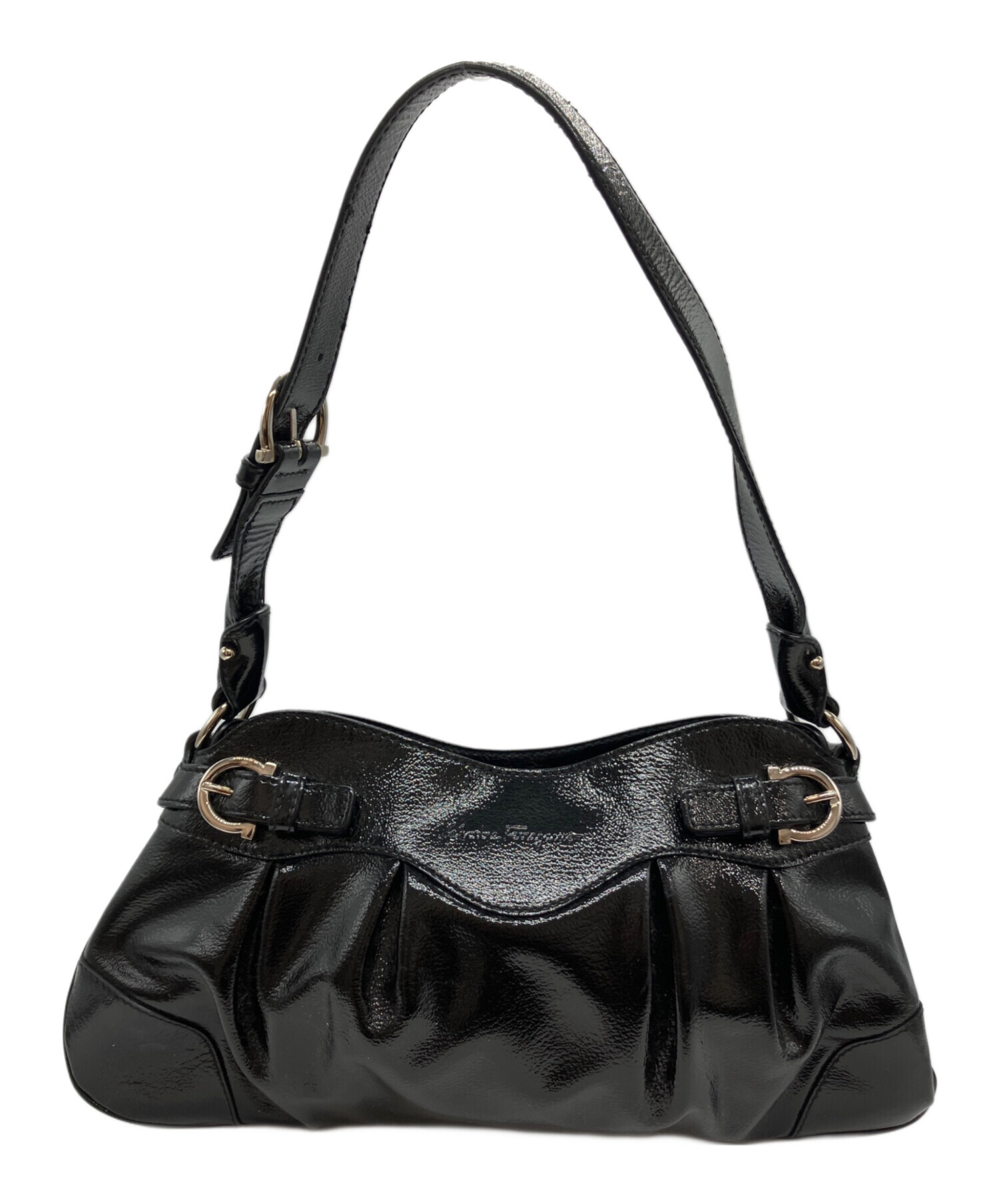 中古・古着通販】Salvatore Ferragamo (サルヴァトーレ フェラガモ