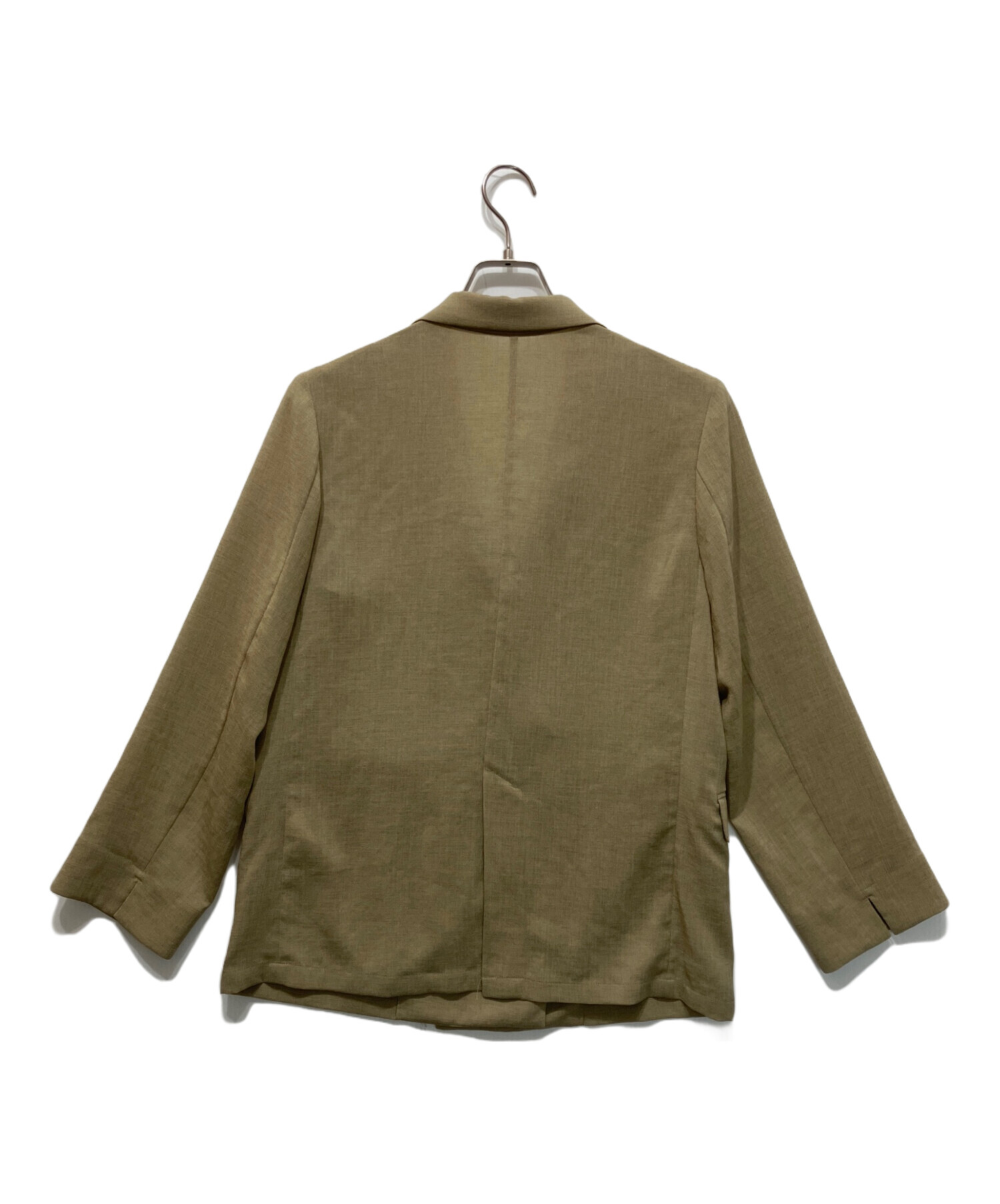 中古・古着通販】green label relaxing (グリーンレーベルリラクシング 