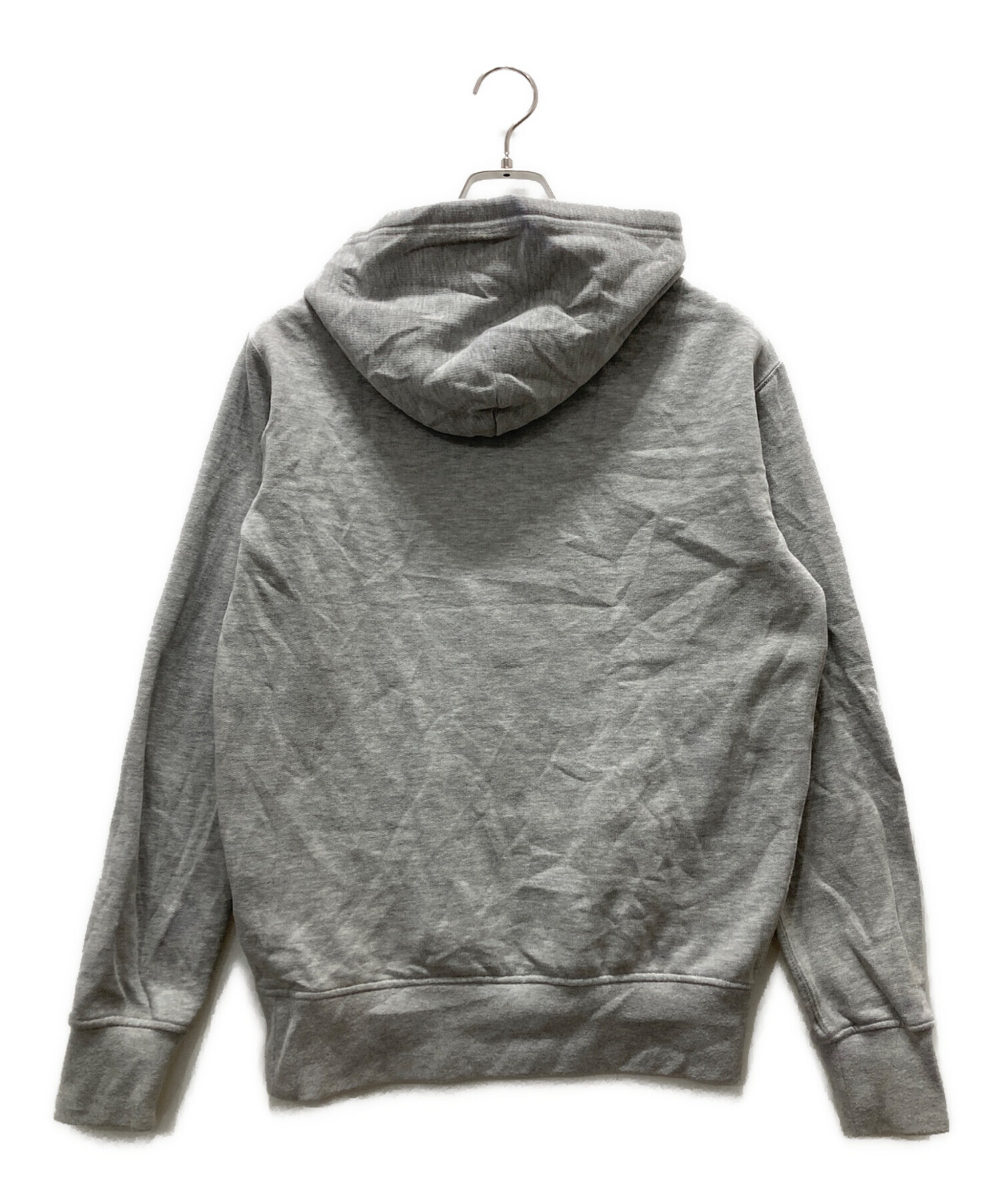 中古・古着通販】POLO RALPH LAUREN (ポロ・ラルフローレン