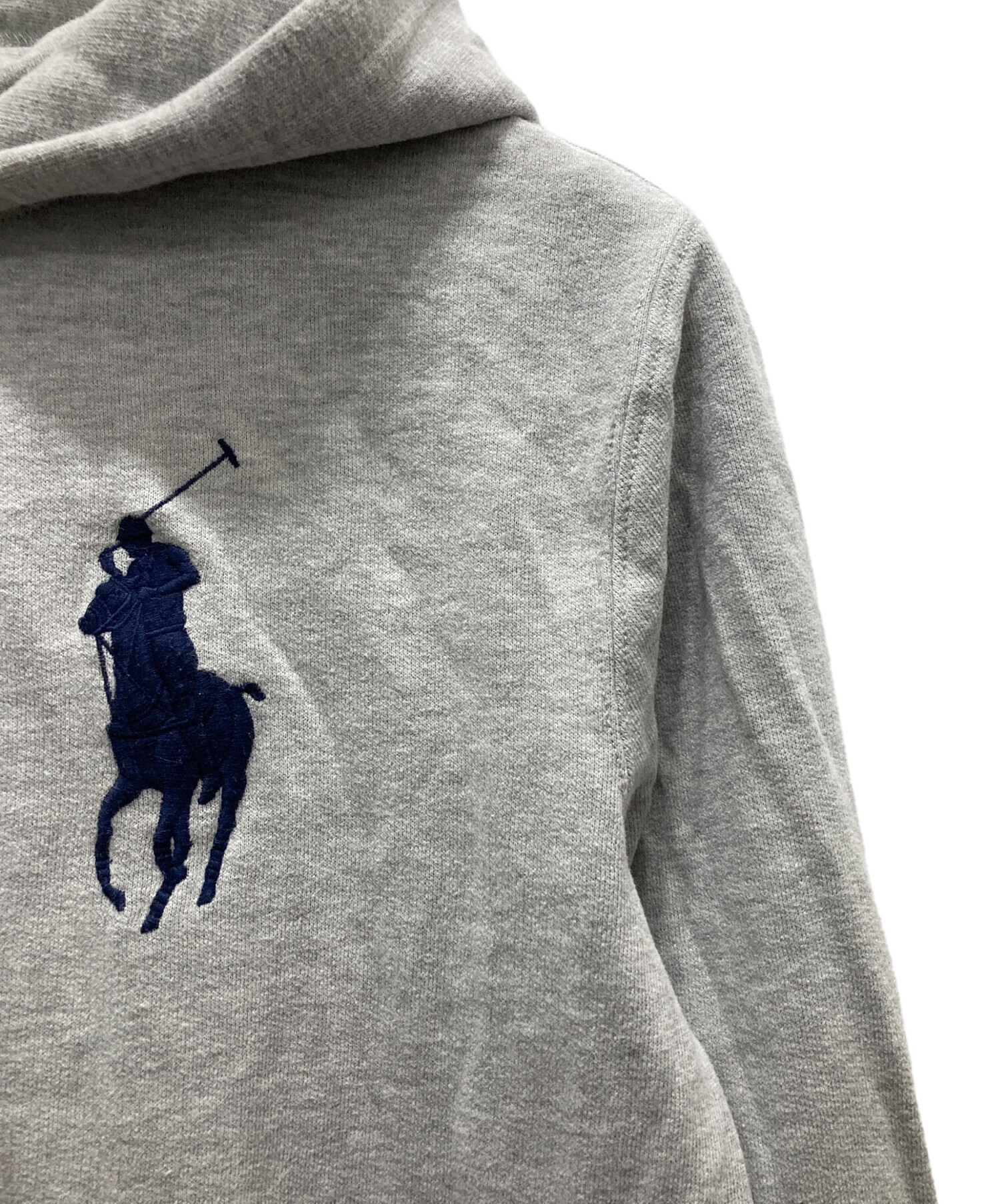 中古・古着通販】POLO RALPH LAUREN (ポロ・ラルフローレン