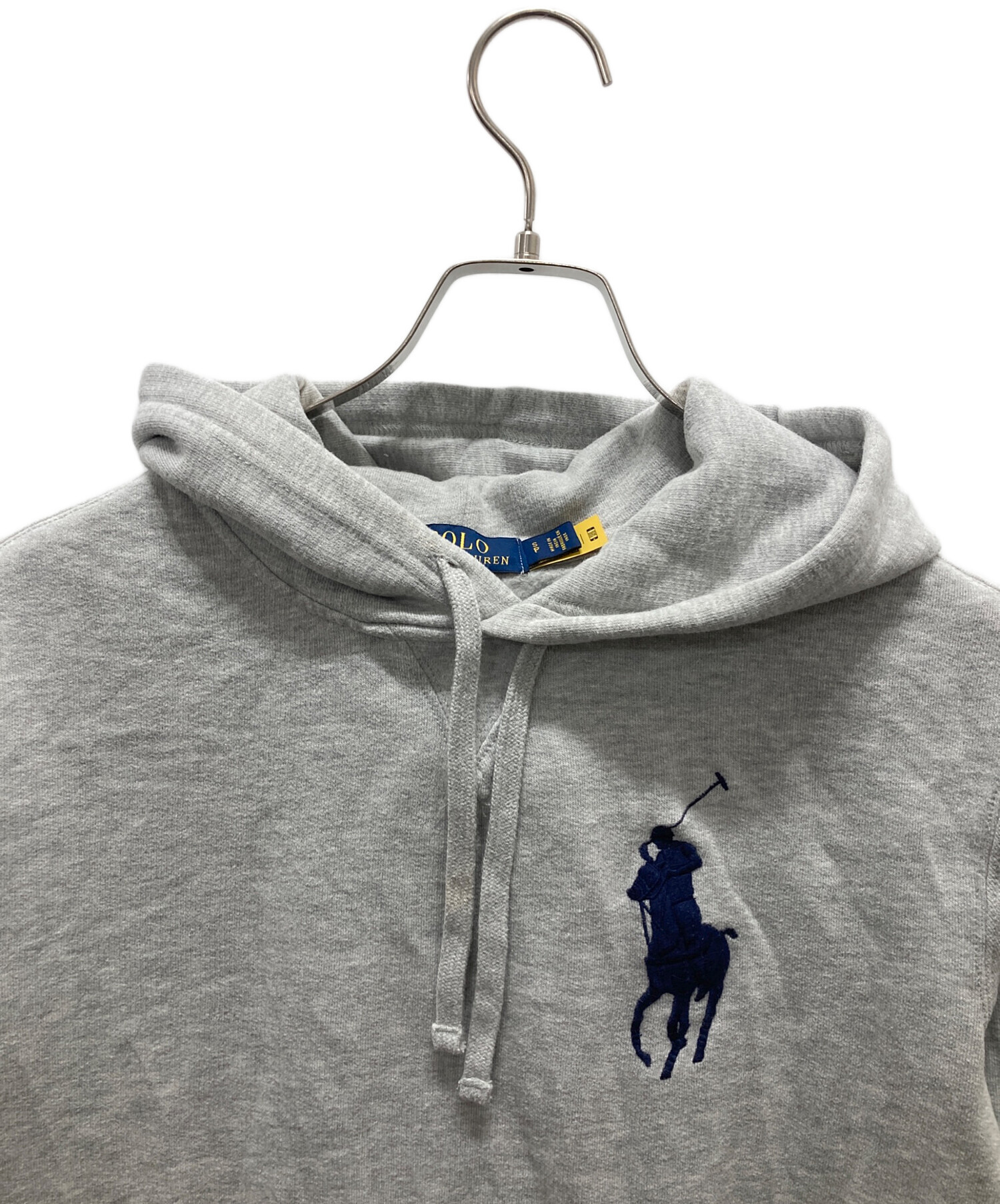 中古・古着通販】POLO RALPH LAUREN (ポロ・ラルフローレン