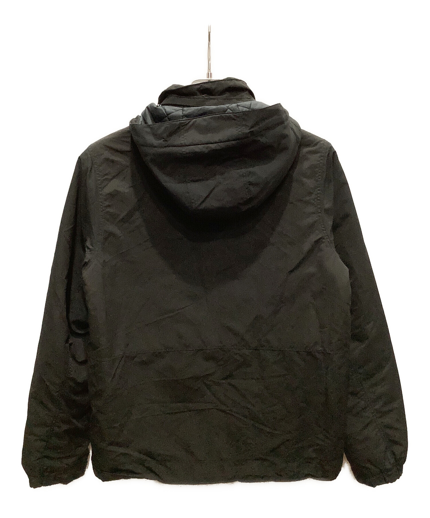 中古・古着通販】Patagonia (パタゴニア) イスマス・ジャケット 