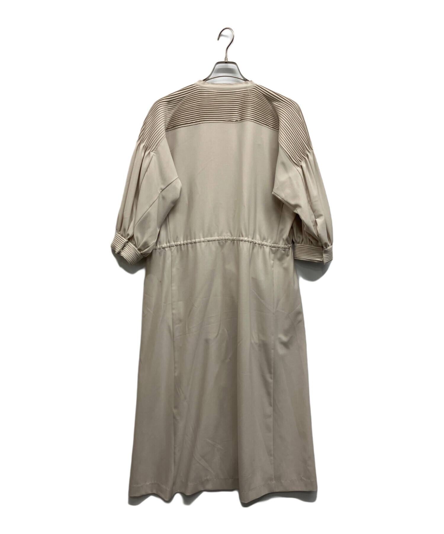 ASTRAET ワンピース レディース アストラット 中古　古着 ASTRAET アストラット ワンピース ＜ASTRAET(アストラット)＞アフリカンプリント 中古・古着通販ASTRAET ASTRAET（アストラット