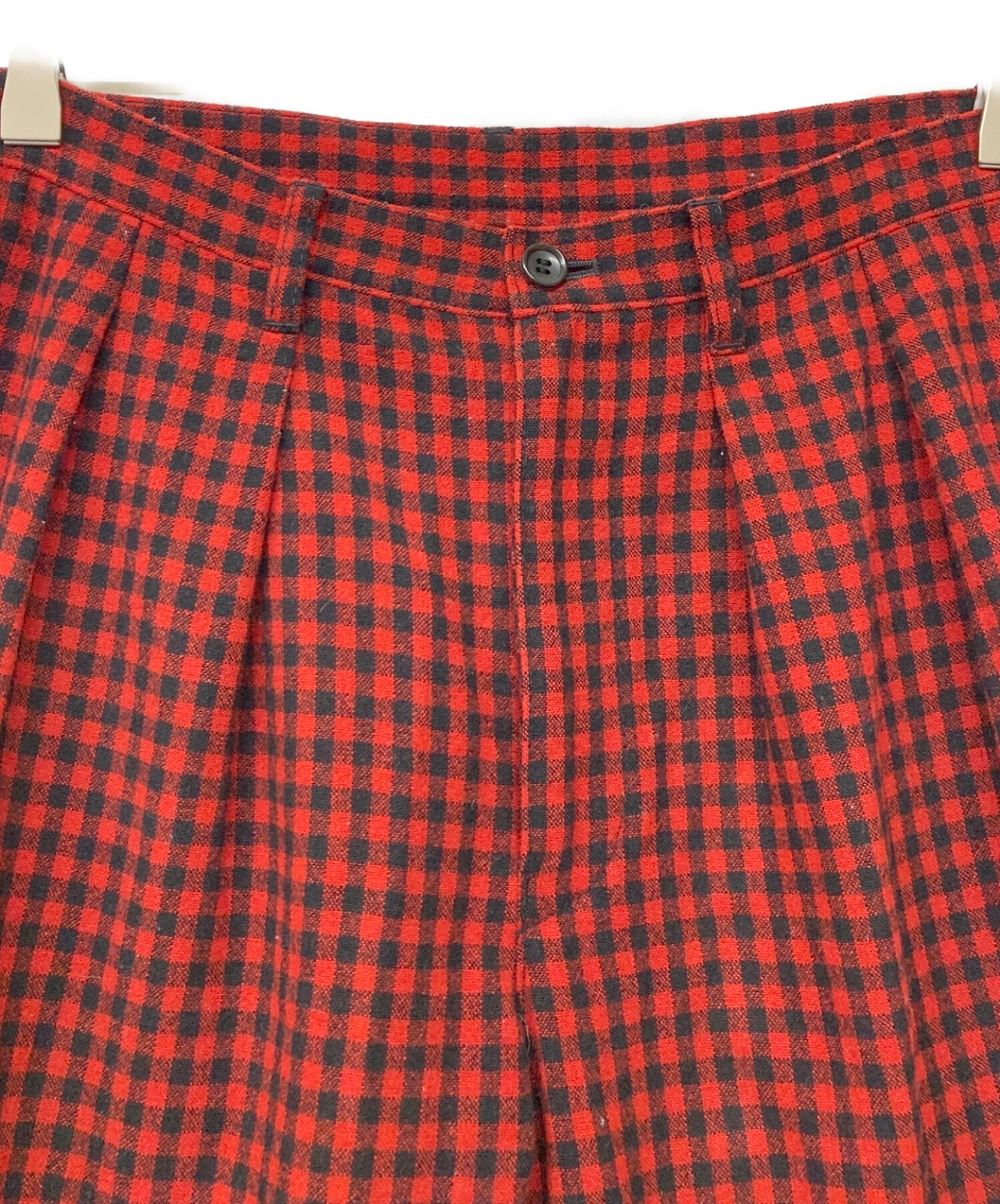中古・古着通販】tricot COMME des GARCONS (トリココムデギャルソン