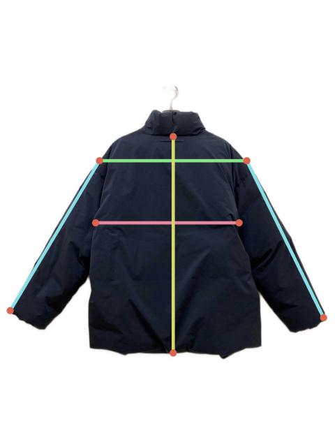 中古・古着通販】UNITED ARROWS & SONS (ユナイテッドアローズ アンド