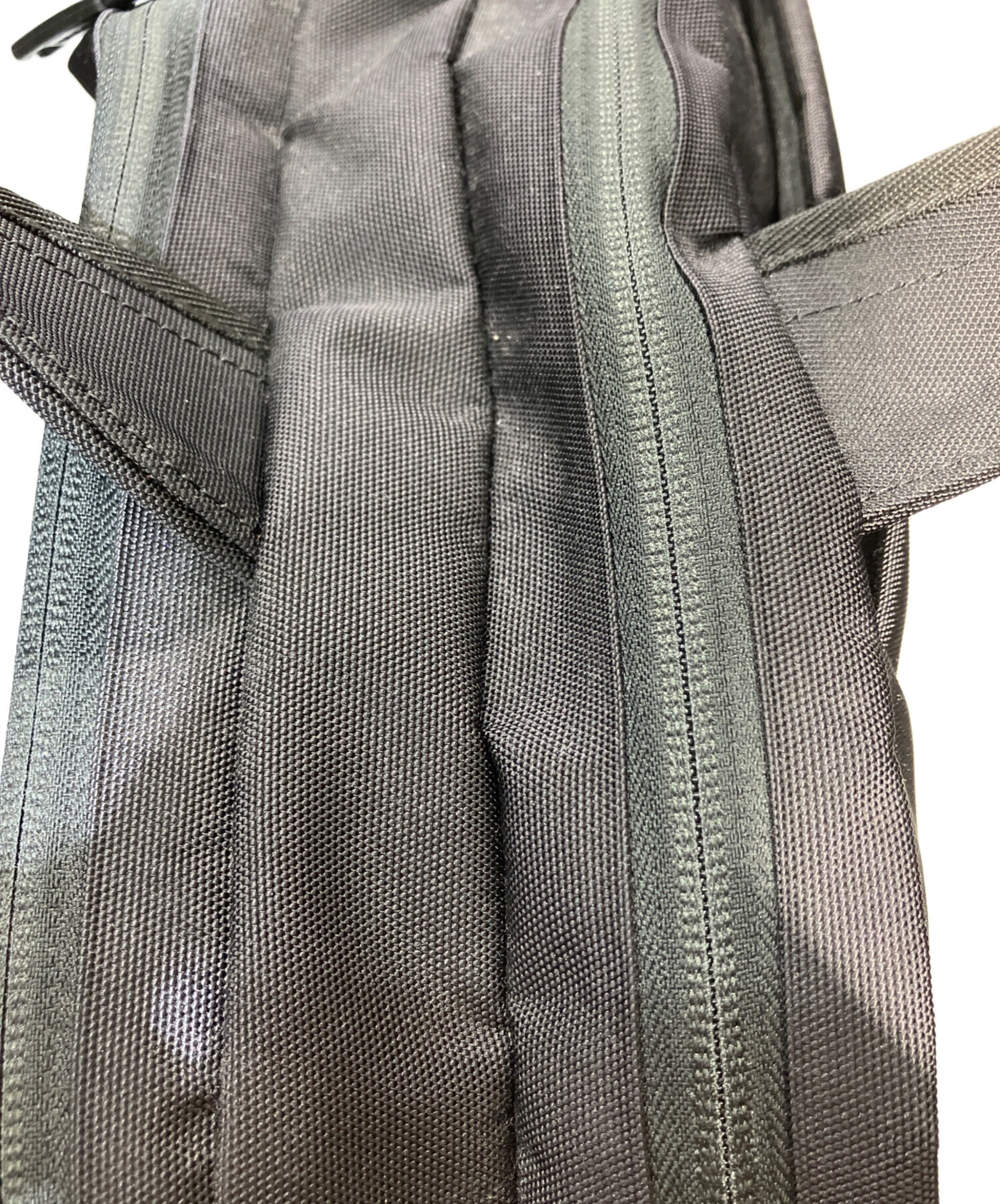 中古・古着通販】BRIEFING (ブリーフィング) 2WAYブリーフケース