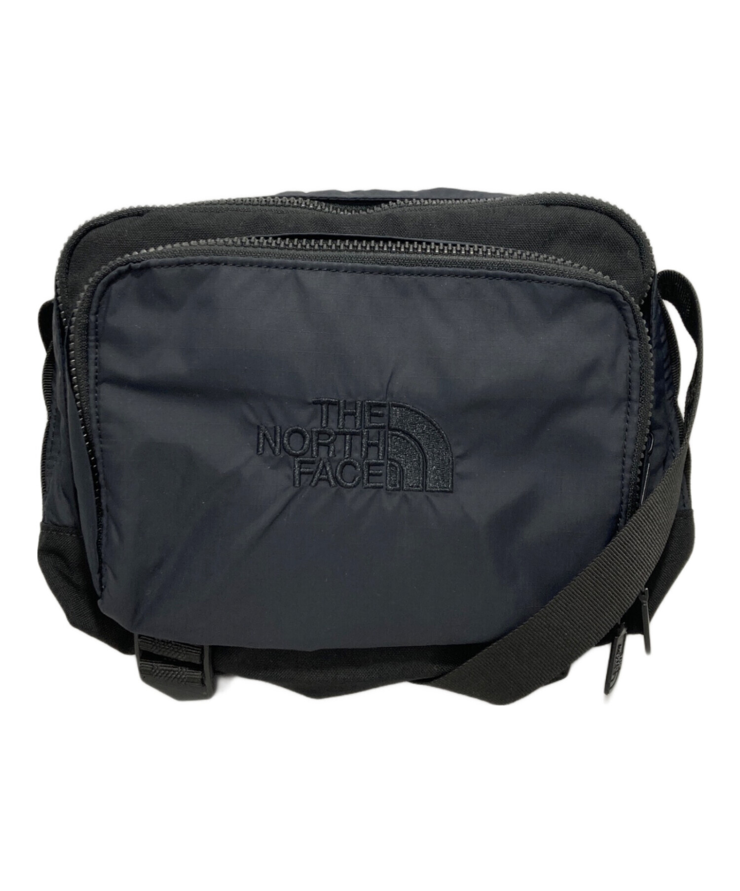 中古・古着通販】THE NORTHFACE PURPLELABEL (ザ・ノースフェイス