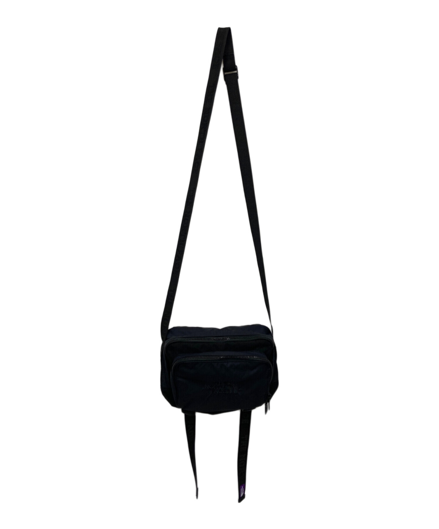 中古・古着通販】THE NORTHFACE PURPLELABEL (ザ・ノースフェイス