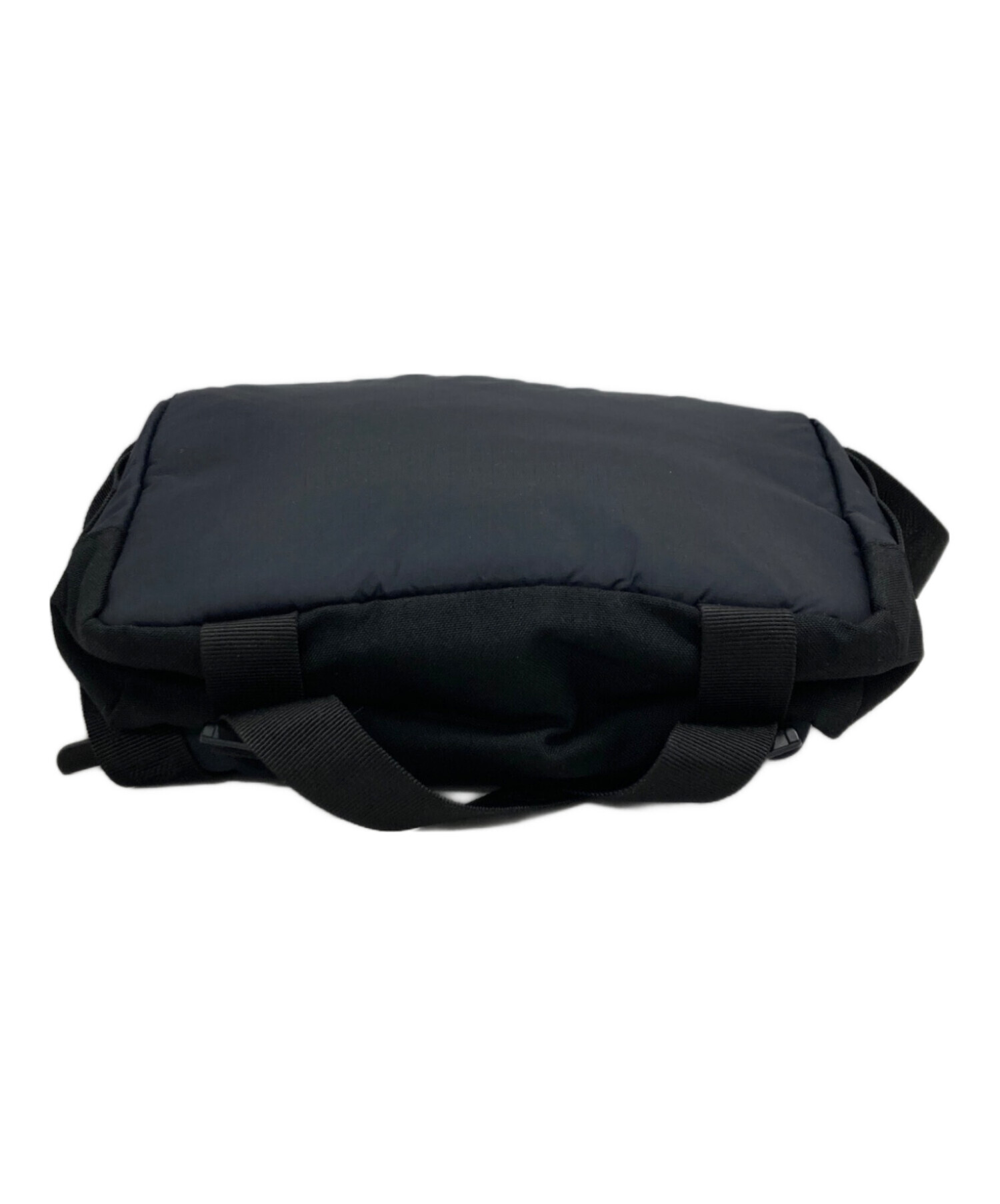 中古・古着通販】THE NORTHFACE PURPLELABEL (ザ・ノースフェイス