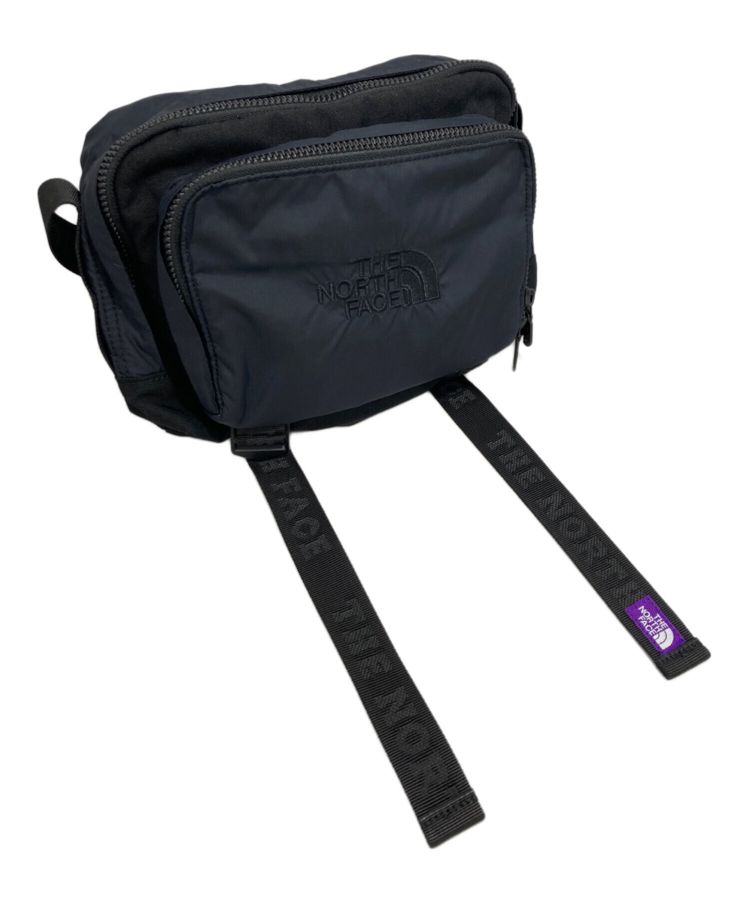 中古・古着通販】THE NORTHFACE PURPLELABEL (ザ・ノースフェイス