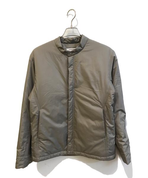 nonnative オリーブ色 ジャンパー サイズ3 dicros nonnative オリーブ色 ジャンパー サイズ3 dicros nonnative オリーブ