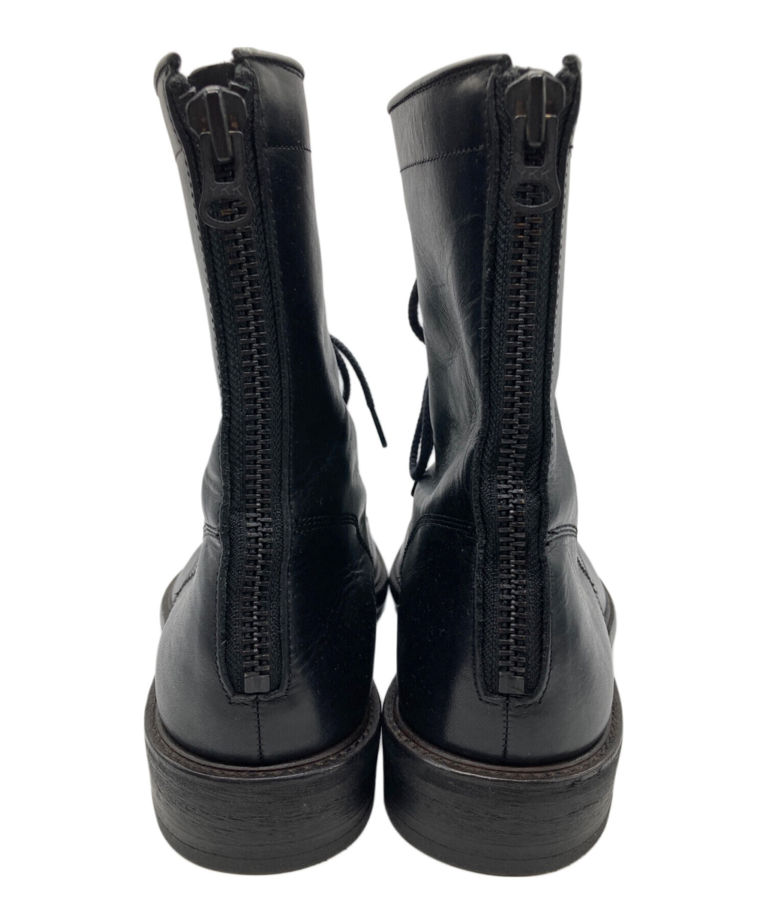 中古・古着通販】alfredoBANNISTER IN (アルフレッドバニスターイン