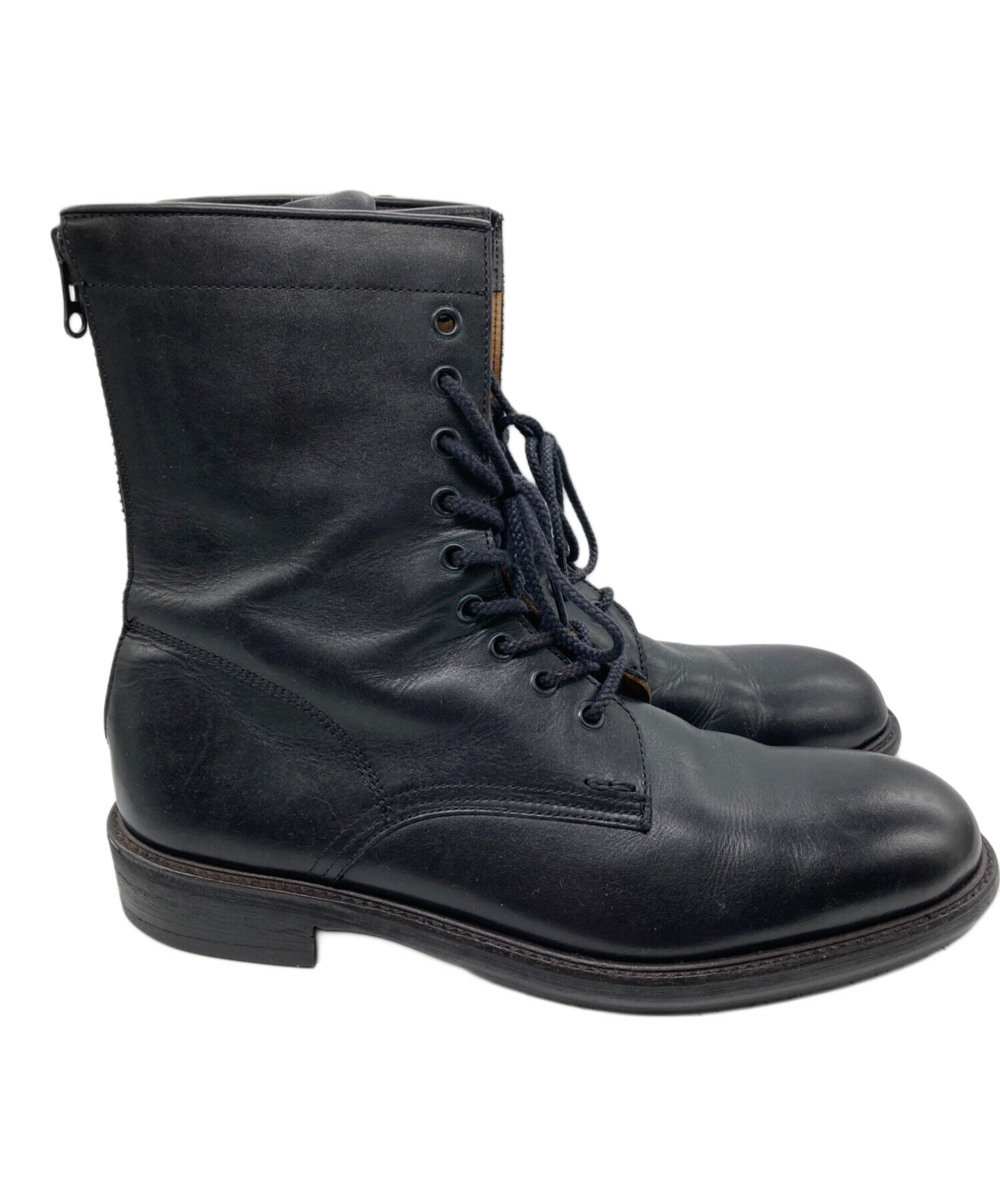 中古・古着通販】alfredoBANNISTER IN (アルフレッドバニスターイン