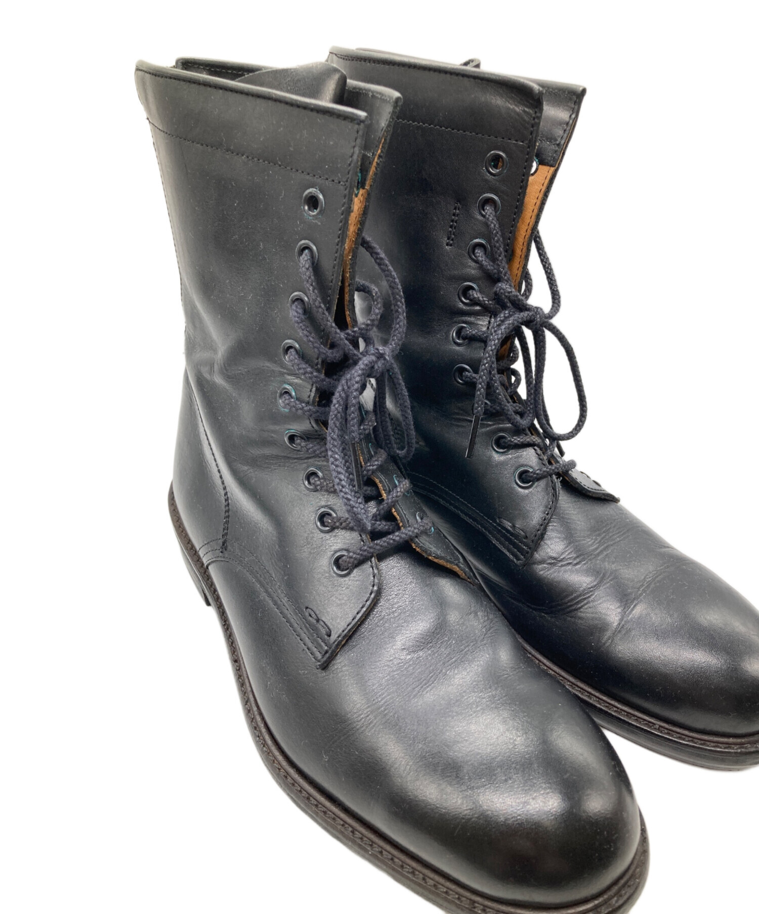 中古・古着通販】alfredoBANNISTER IN (アルフレッドバニスターイン