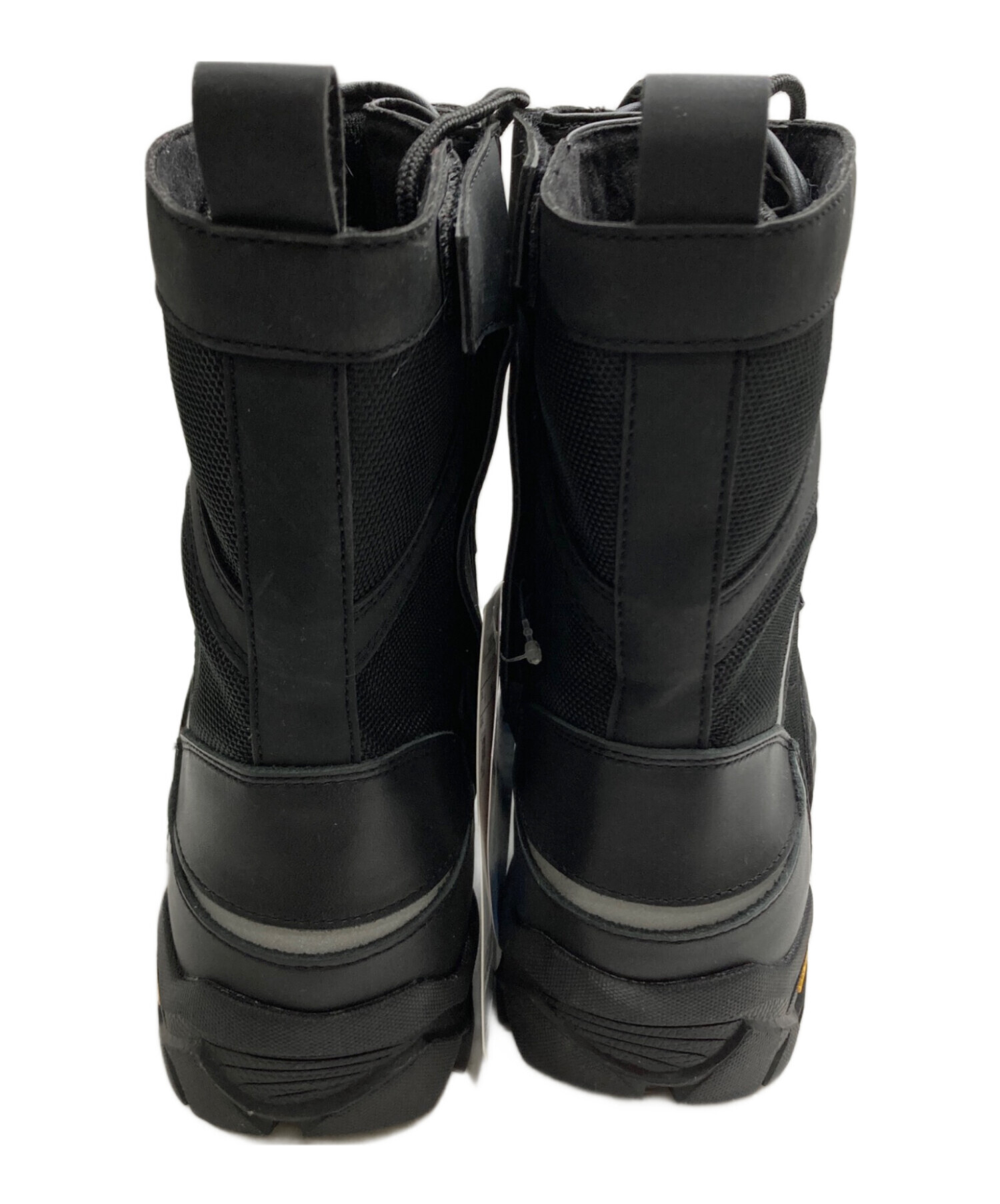 中古・古着通販】GOLDWIN (ゴールドウイン) GベクターX-OVERブーツ