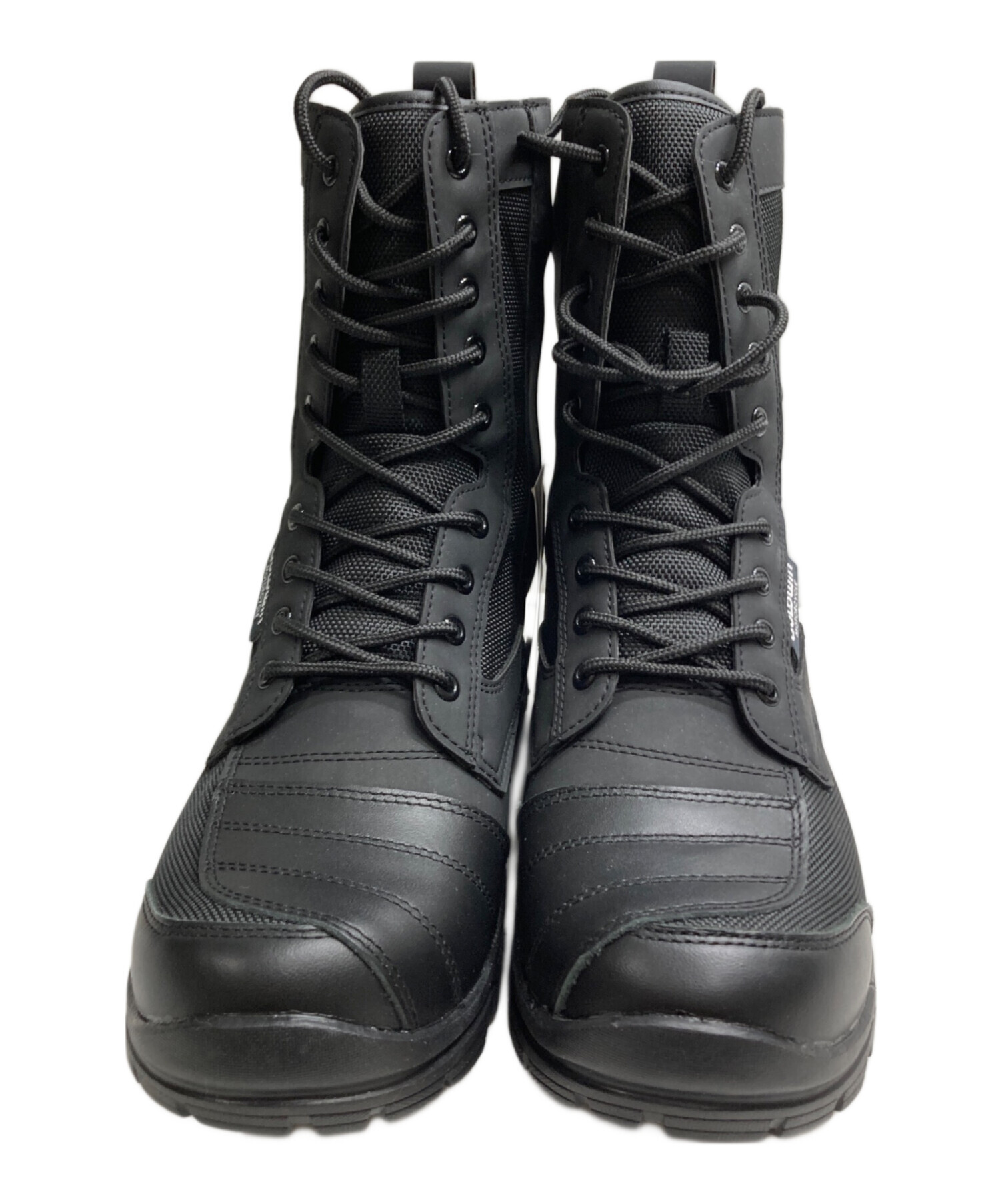 中古・古着通販】GOLDWIN (ゴールドウイン) GベクターX-OVERブーツ