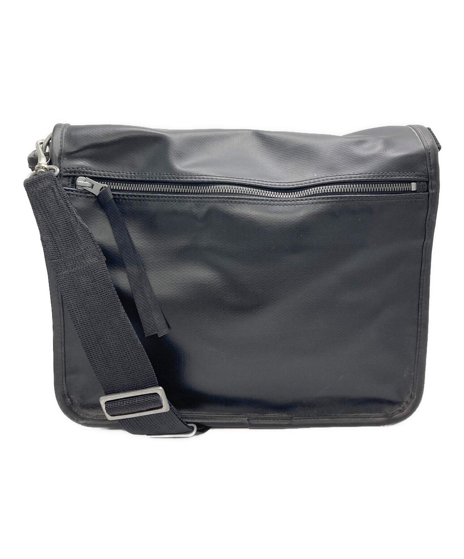 中古・古着通販】LUGGAGE LABEL (ラゲッジ レーベル) NEW LINER