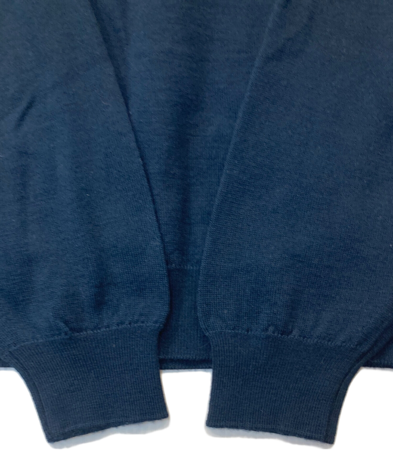 中古・古着通販】JOHN SMEDLEY (ジョンスメドレー) L'ECHOPPE (レ
