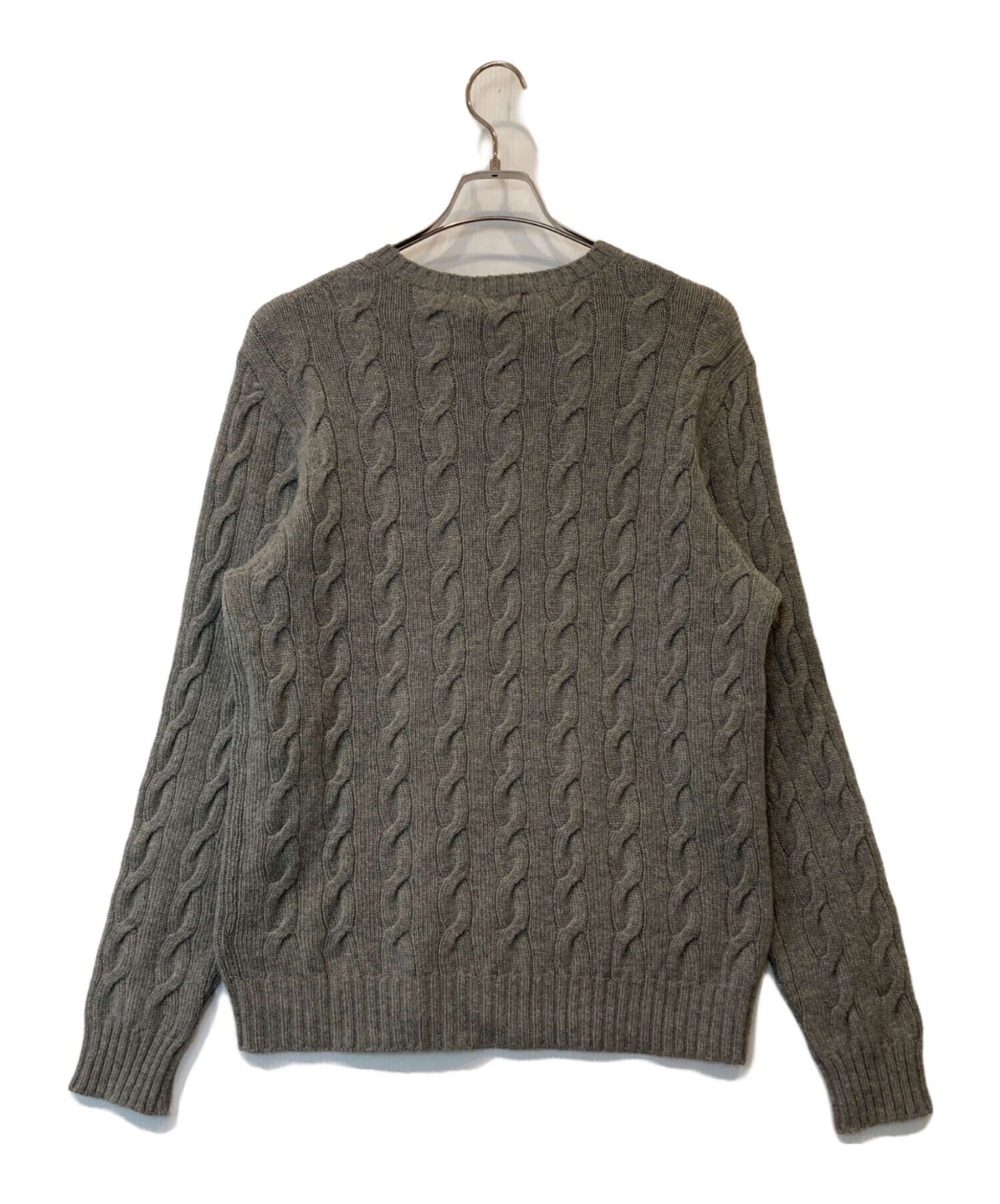 中古・古着通販】RALPH LAUREN Purple Label (ラルフ ローレン