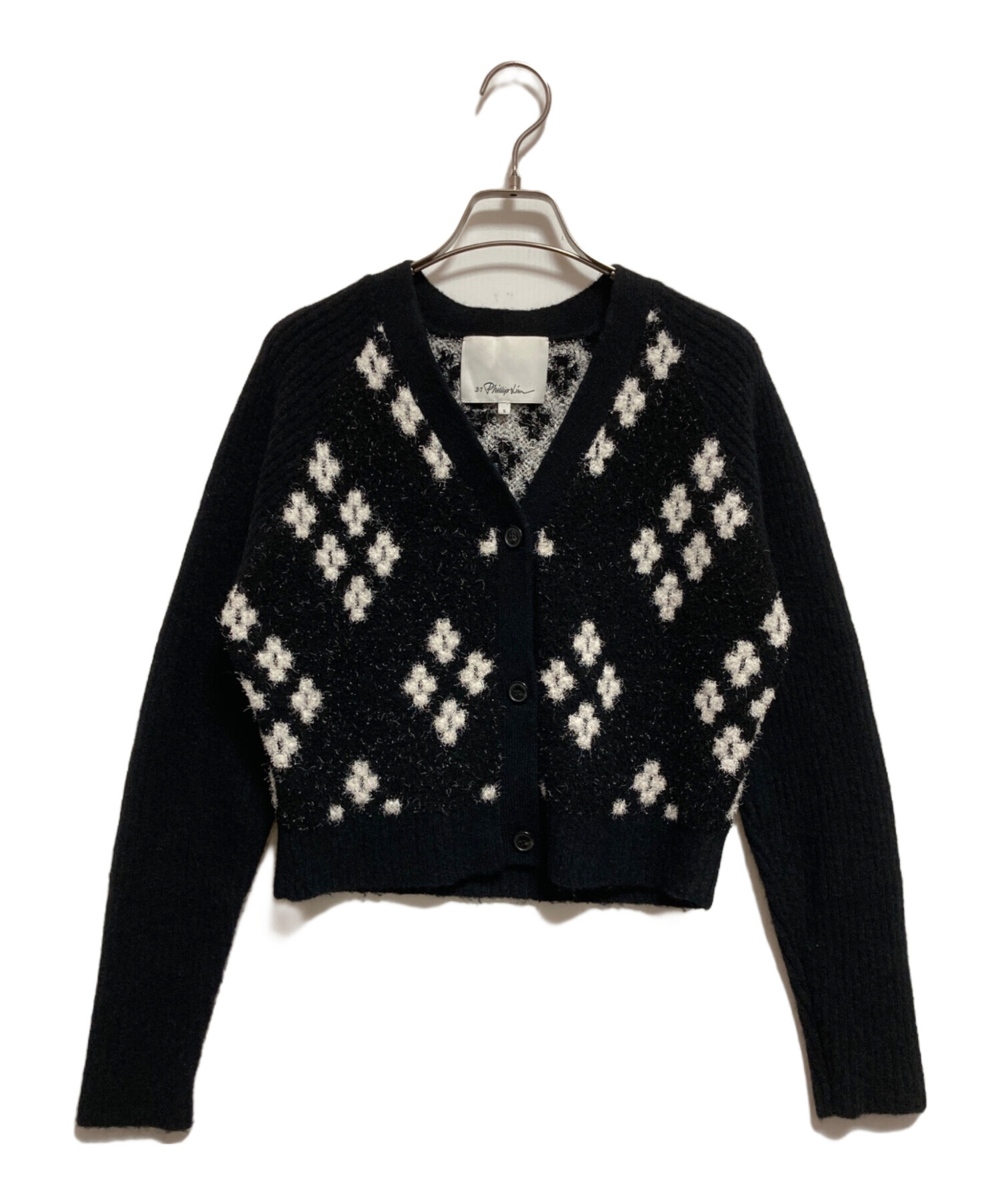 中古・古着通販】3.1 phillip lim (スリーワンフィリップリム) Women's