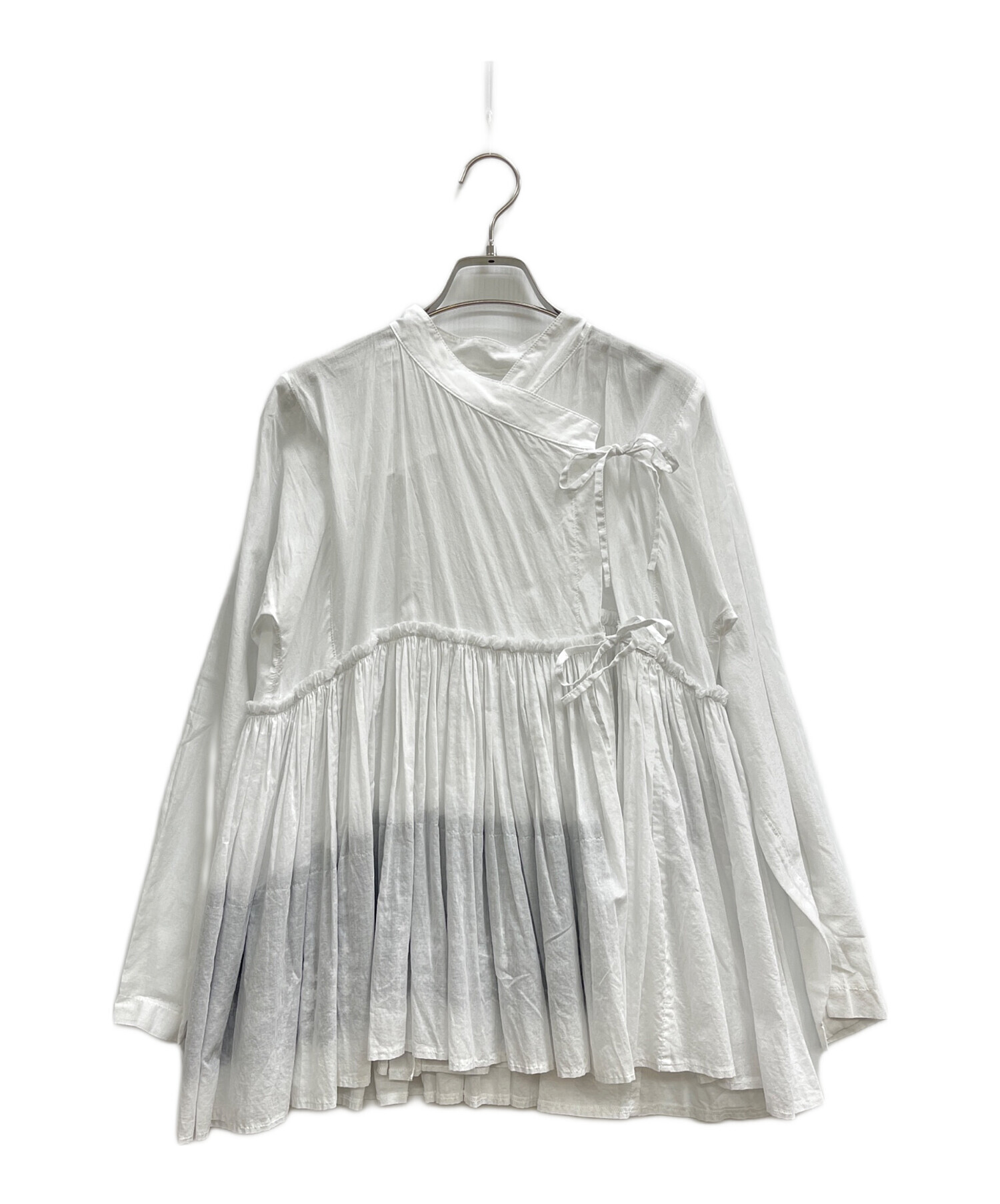 中古・古着通販】TAO COMME des GARCONS (タオ コムデギャルソン