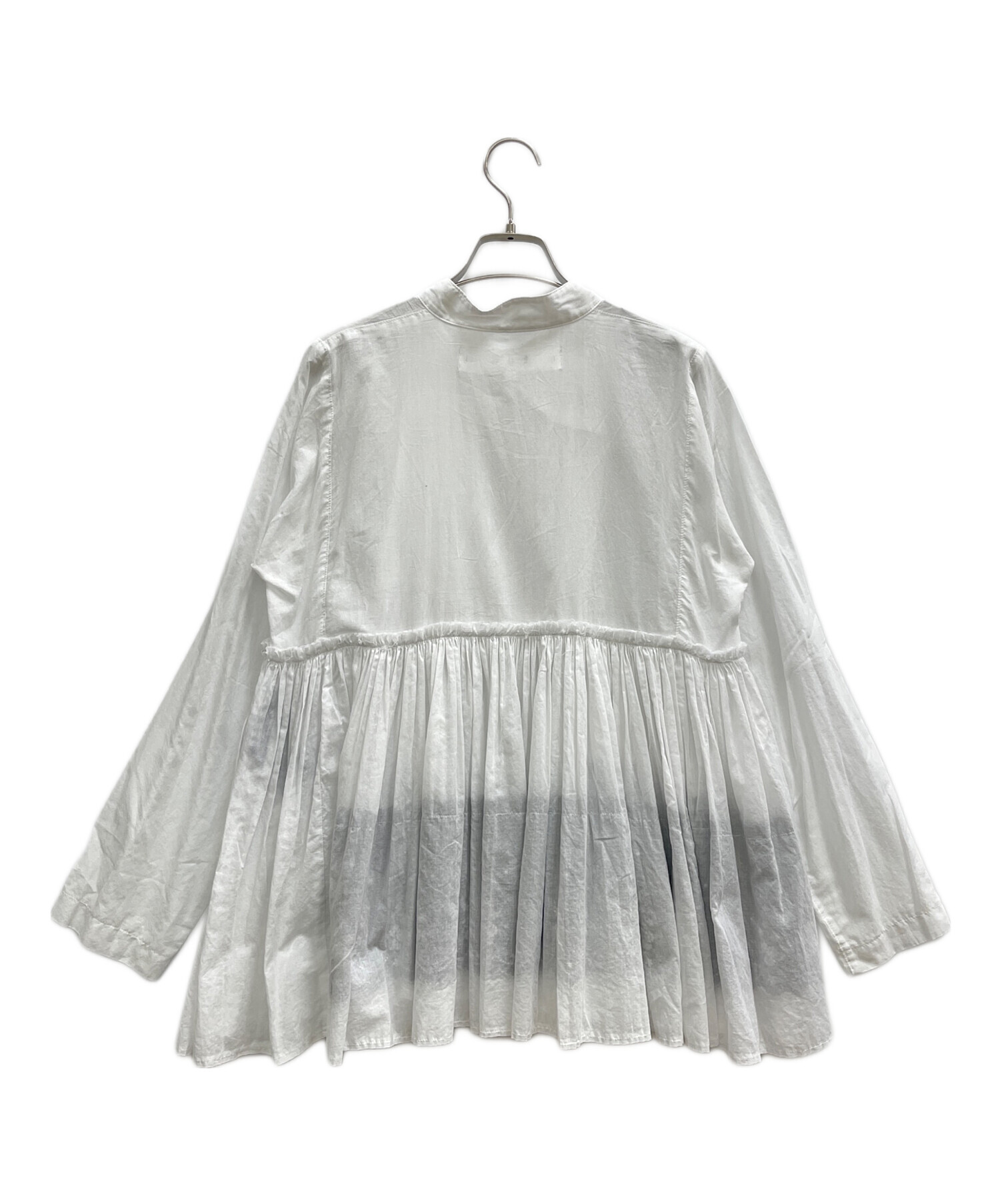 中古・古着通販】TAO COMME des GARCONS (タオ コムデギャルソン 
